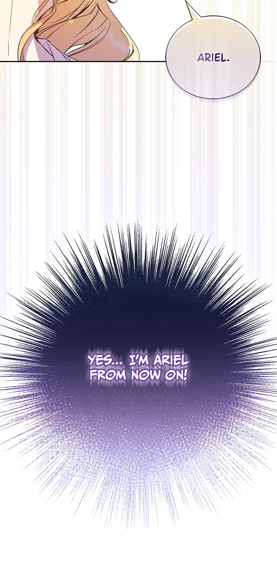 The Beloved Fake Saint Chapter 1 - page 70