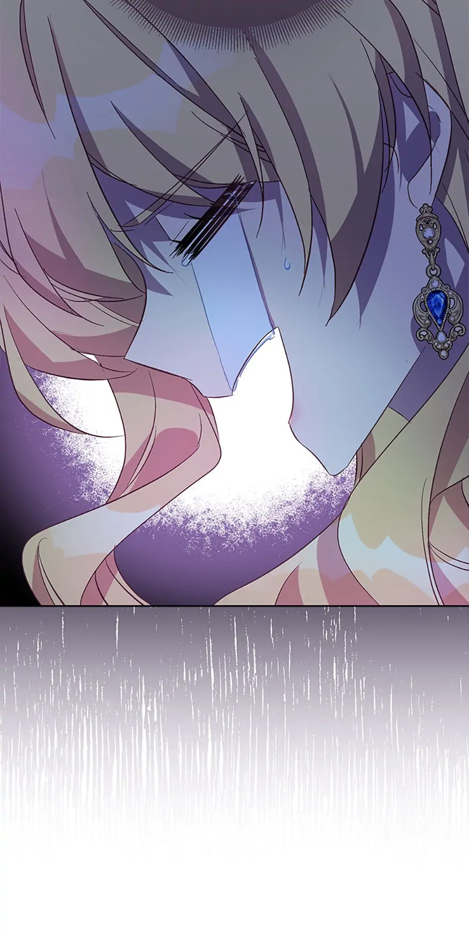 The Beloved Fake Saint Chapter 35 - page 75