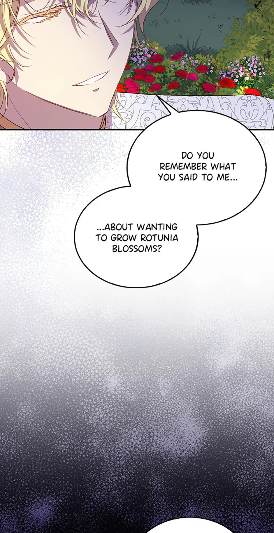The Beloved Fake Saint Chapter 30 - page 14