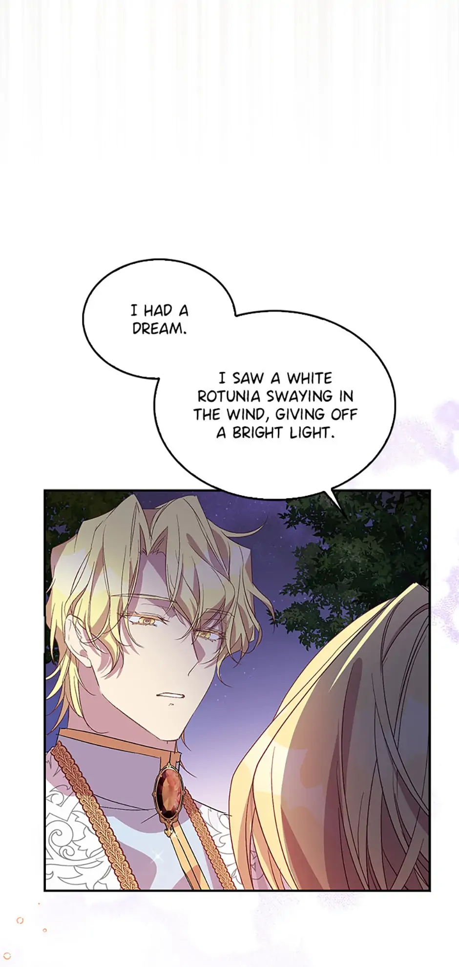 The Beloved Fake Saint Chapter 30 - page 26