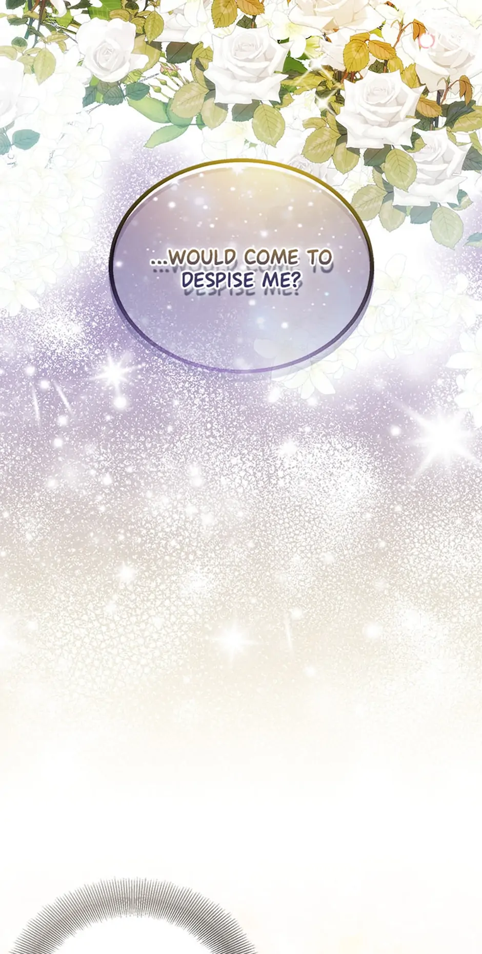 The Beloved Fake Saint Chapter 30 - page 3
