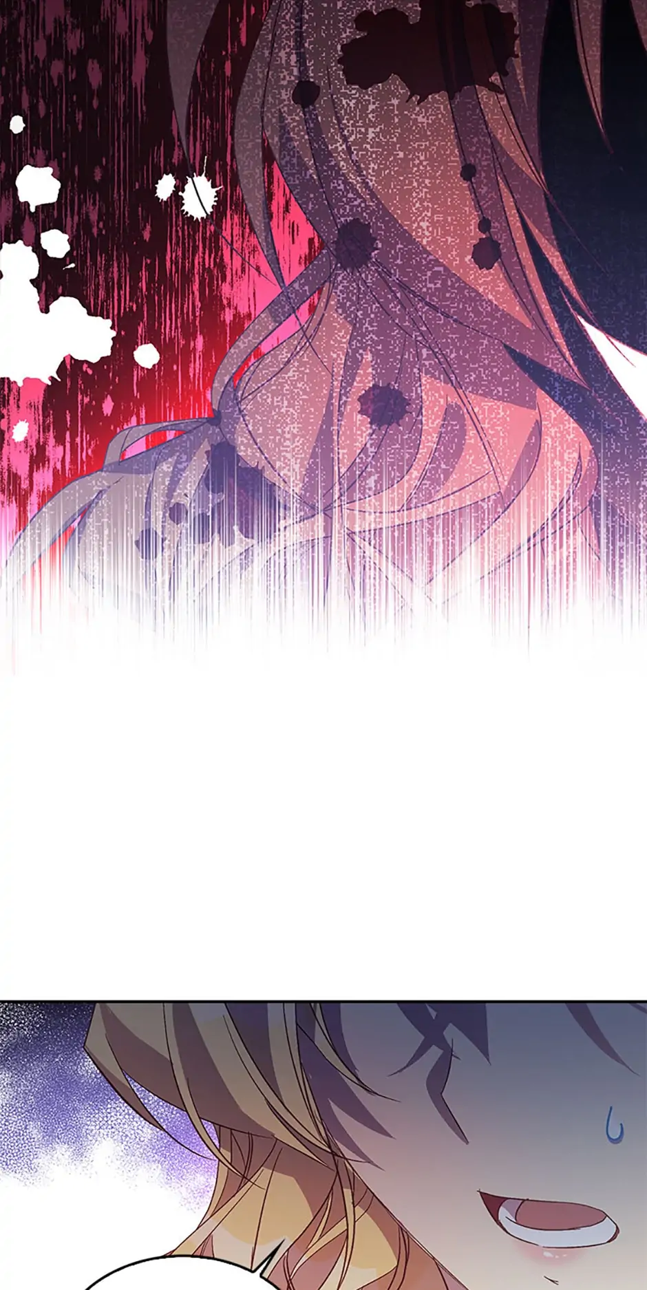 The Beloved Fake Saint Chapter 30 - page 32