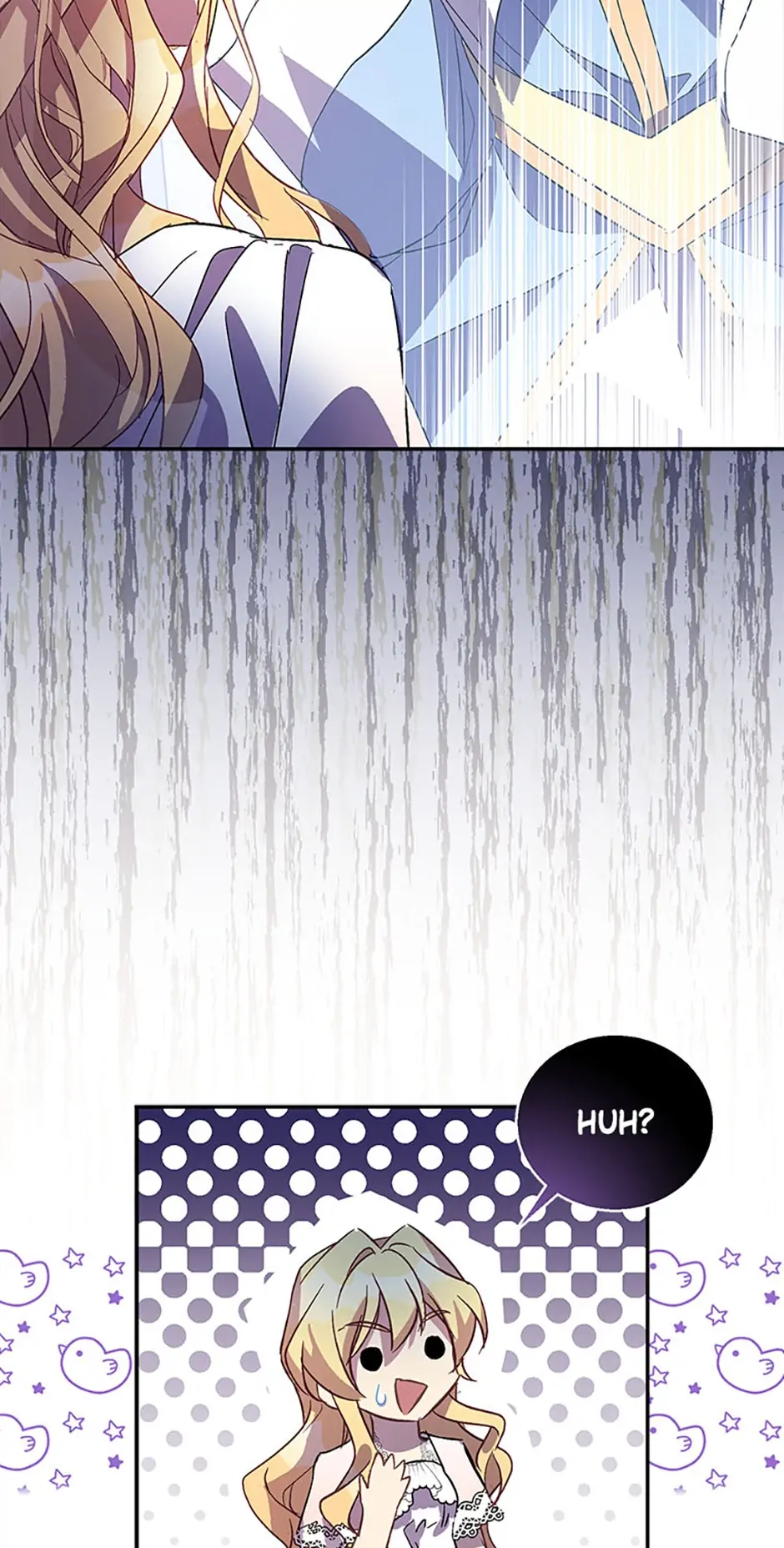 The Beloved Fake Saint Chapter 30 - page 74