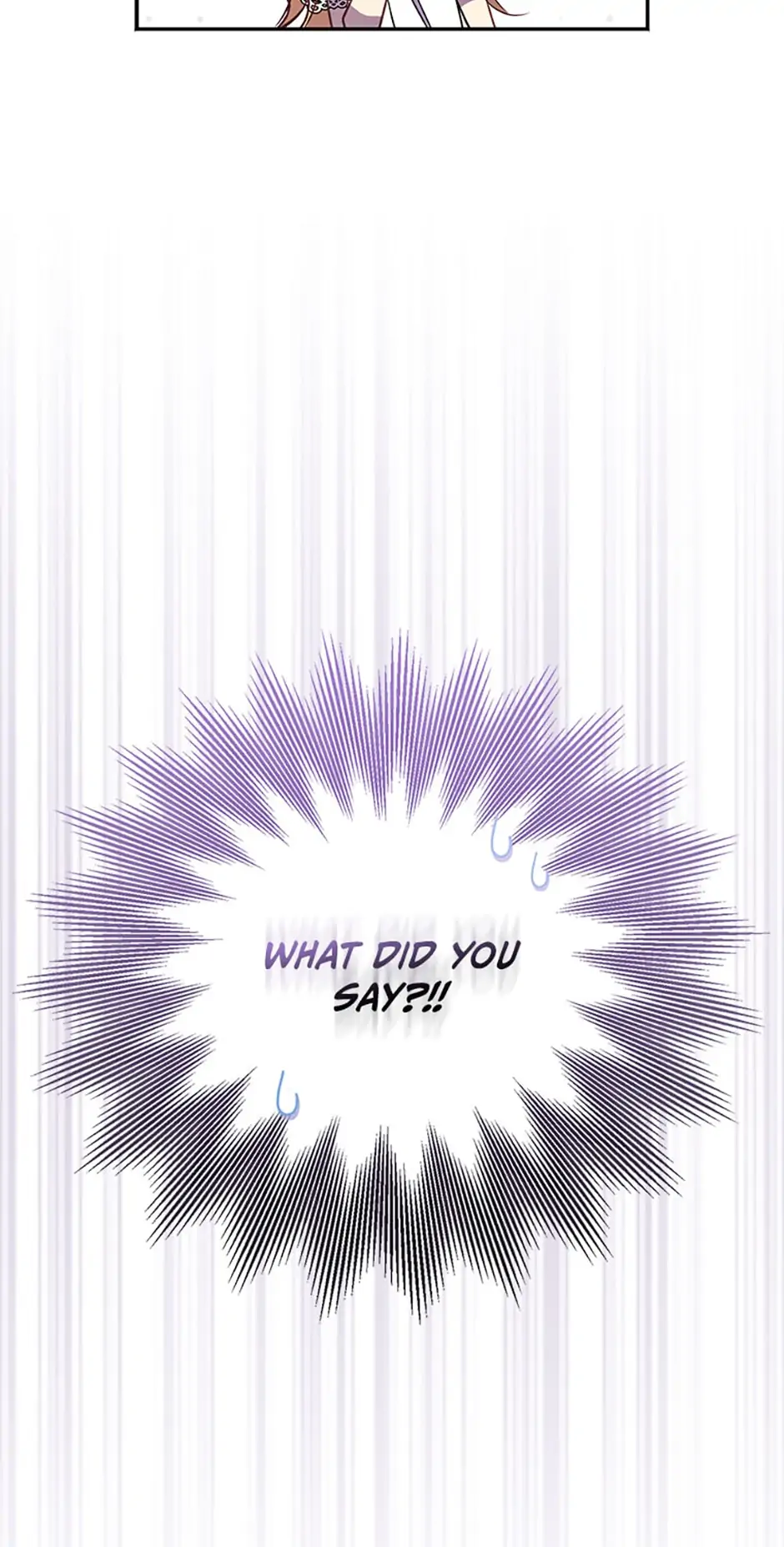 The Beloved Fake Saint Chapter 30 - page 75