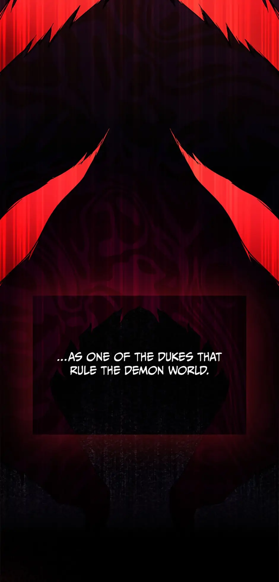 The Beloved Fake Saint Chapter 31 - page 42