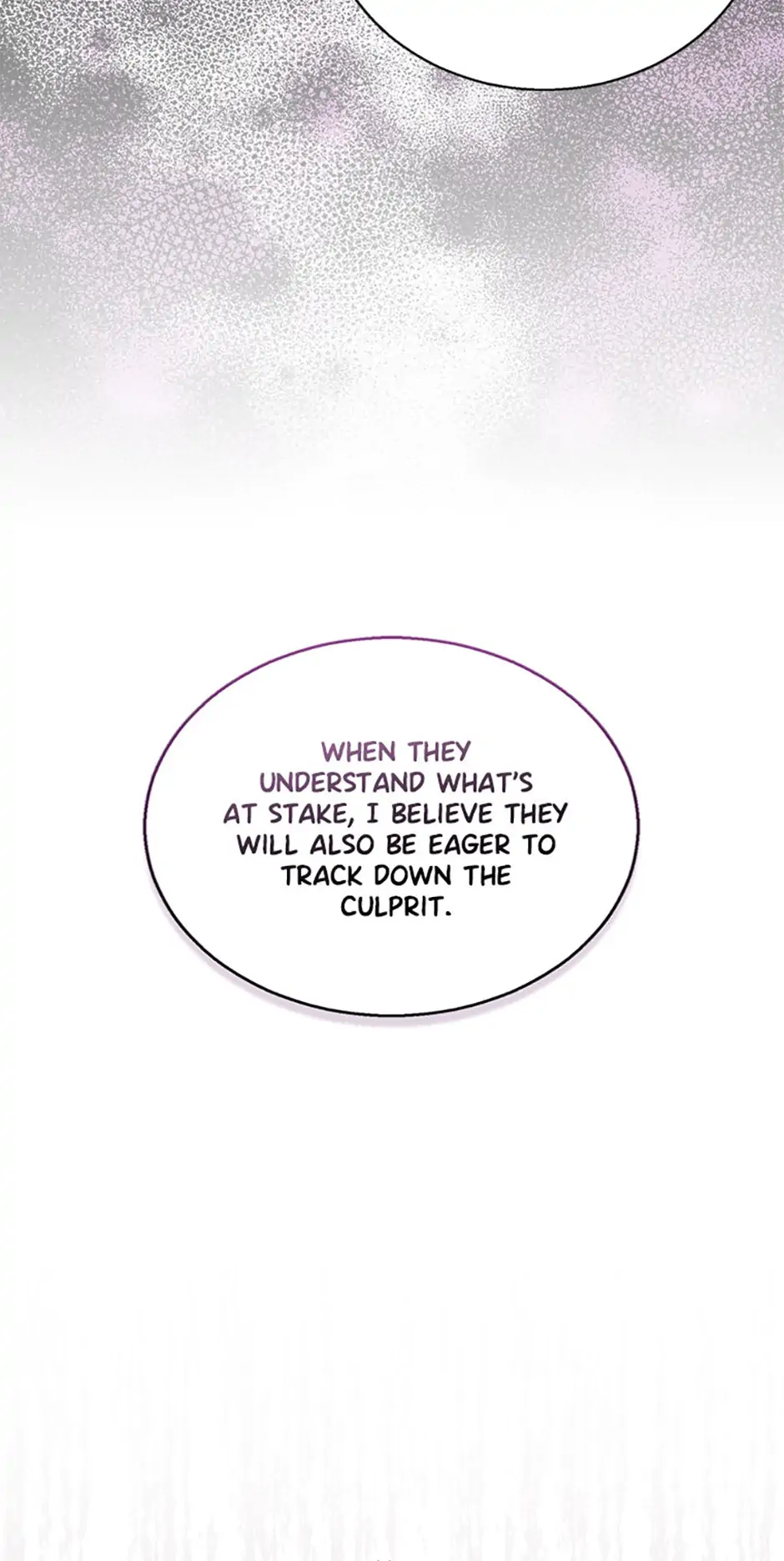 The Beloved Fake Saint Chapter 31 - page 52