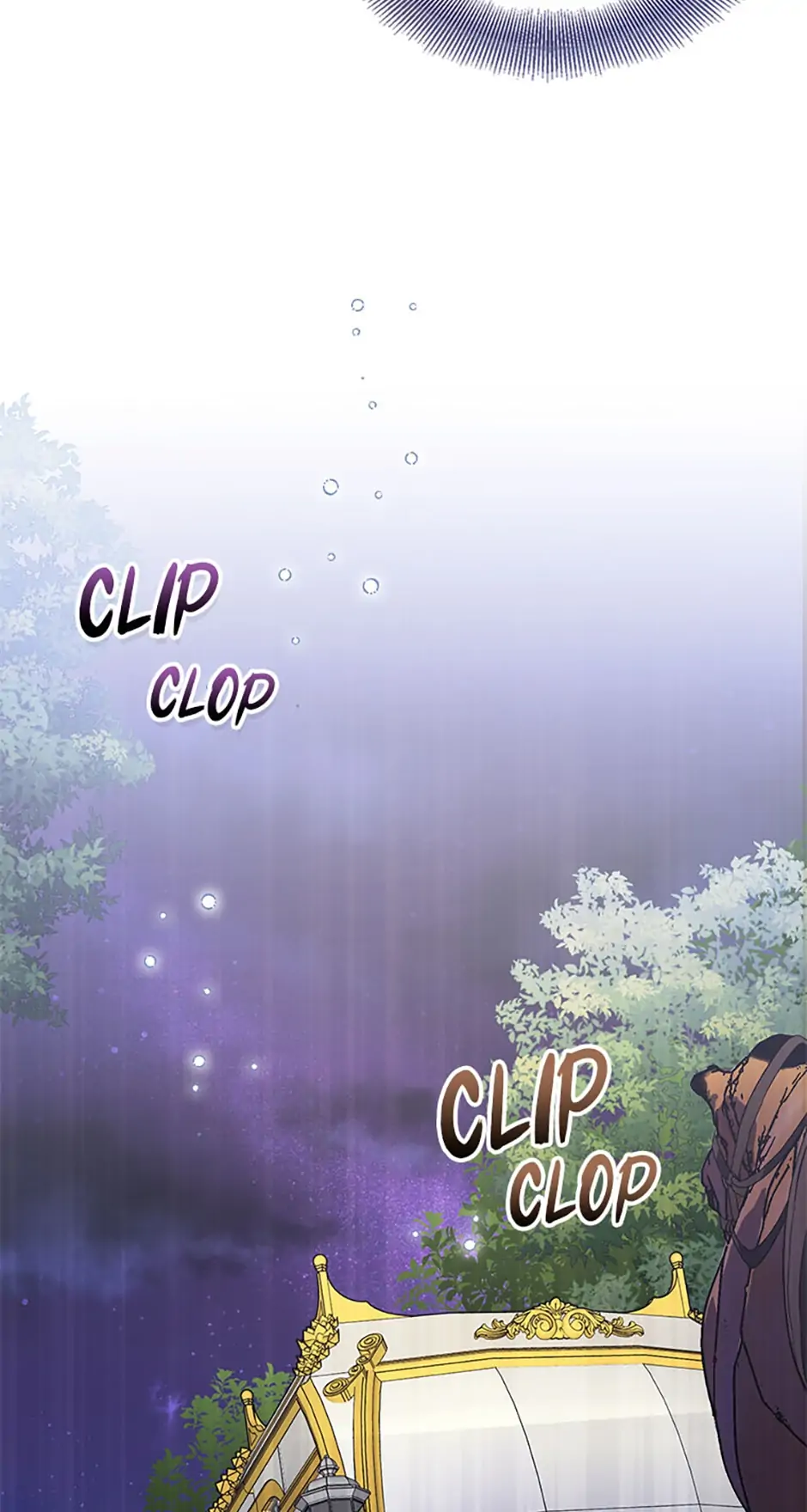 The Beloved Fake Saint Chapter 31 - page 86