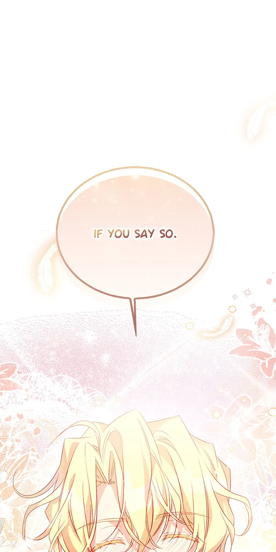 The Beloved Fake Saint Chapter 32 - page 58