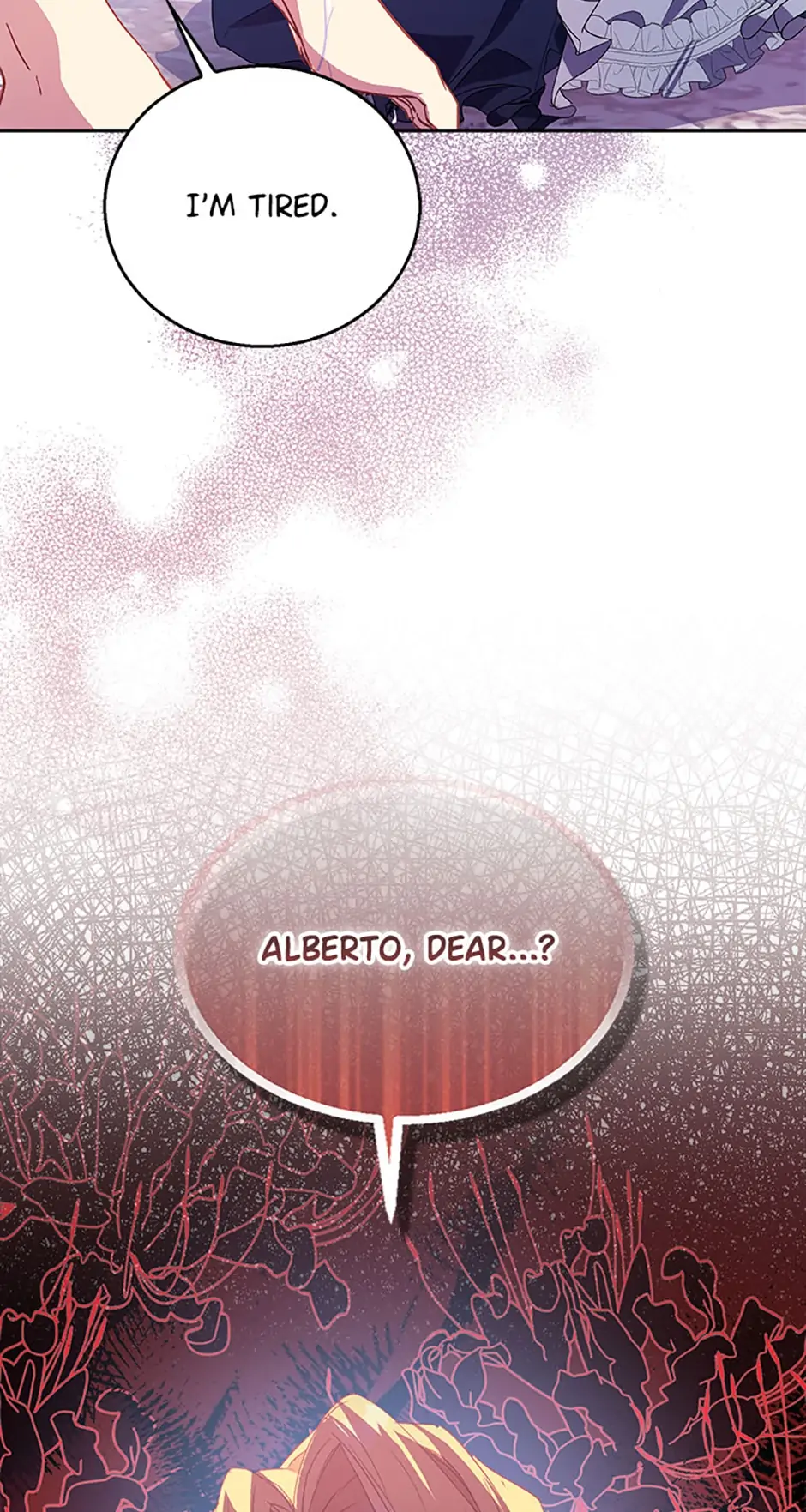 The Beloved Fake Saint Chapter 32 - page 80