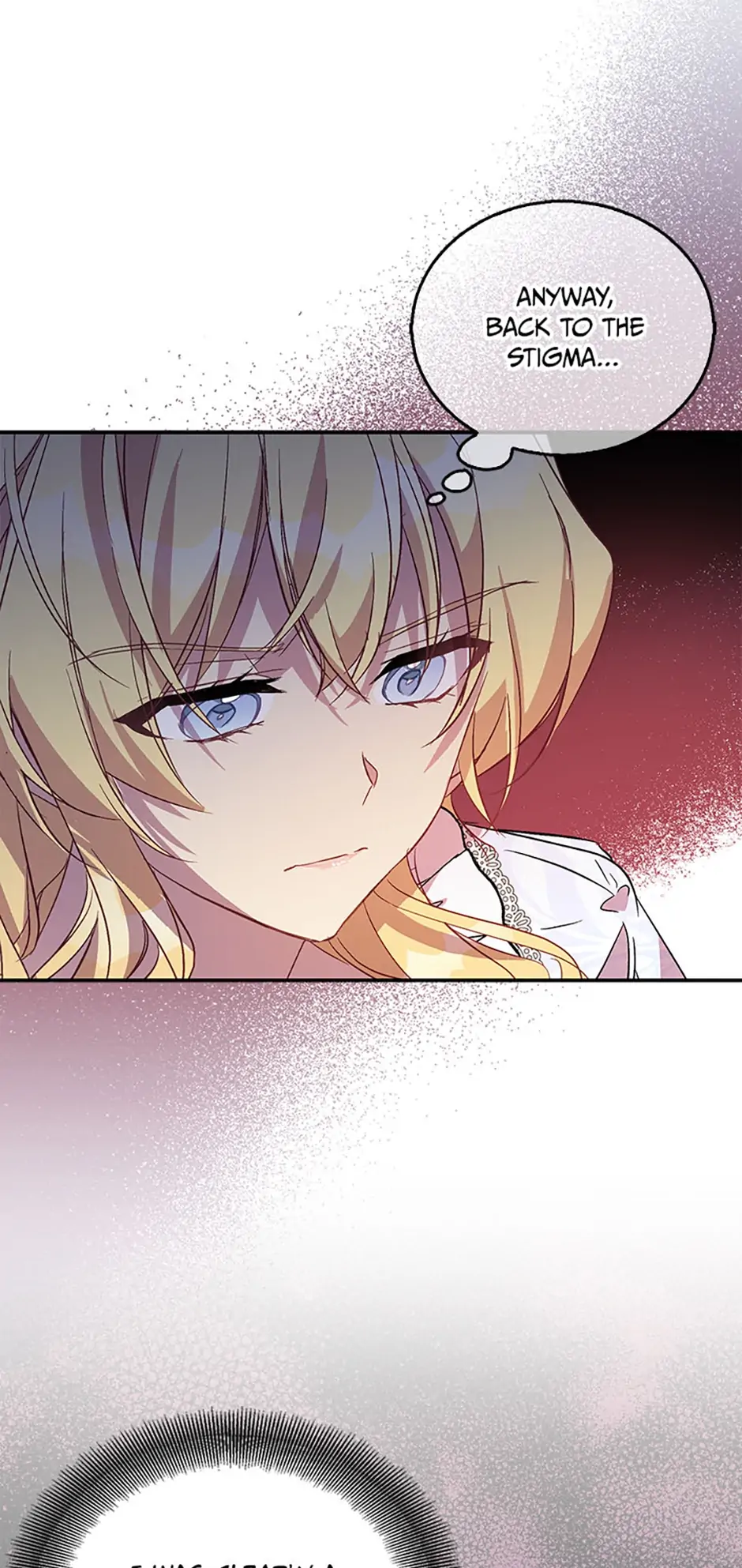 The Beloved Fake Saint Chapter 28 - page 60
