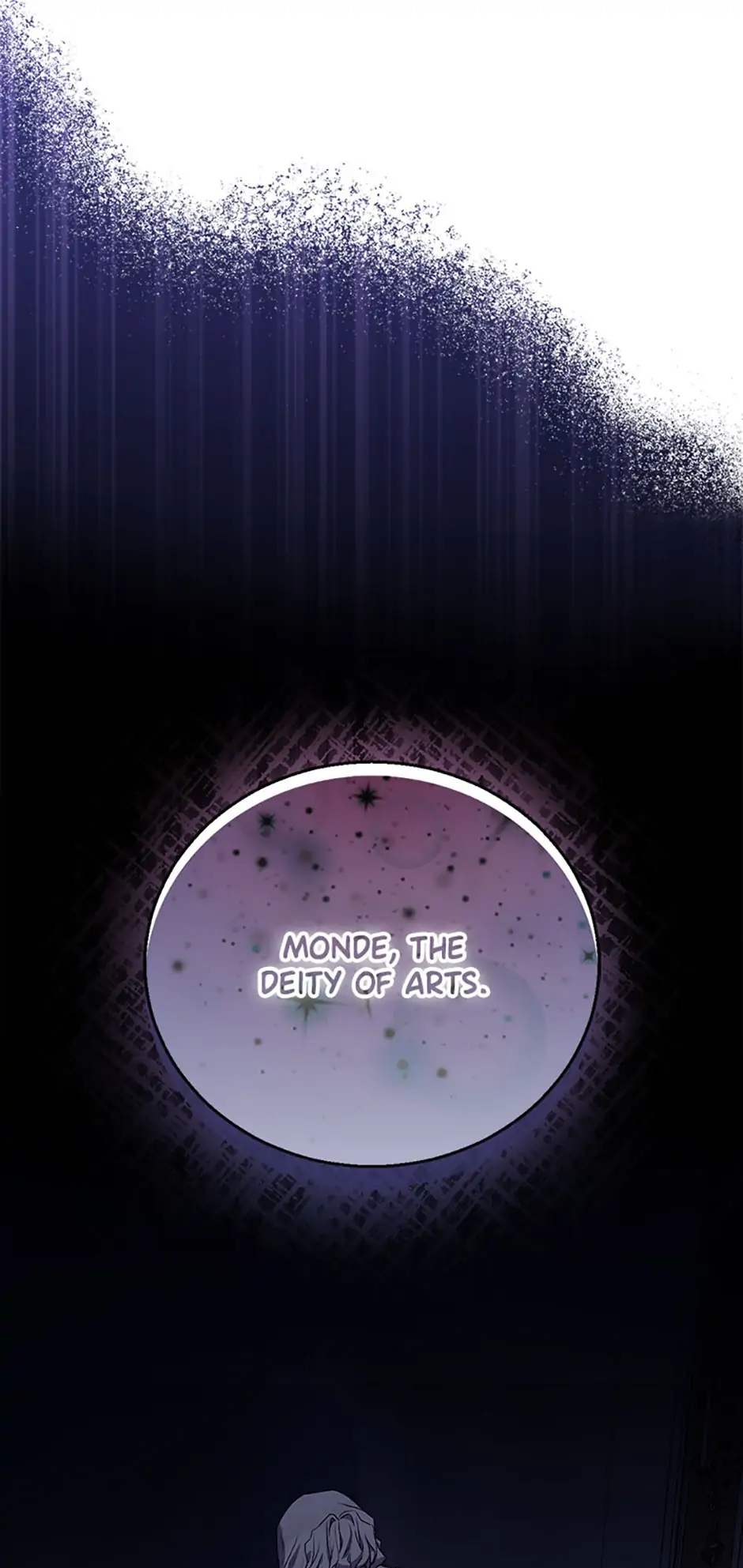 The Beloved Fake Saint Chapter 28 - page 63