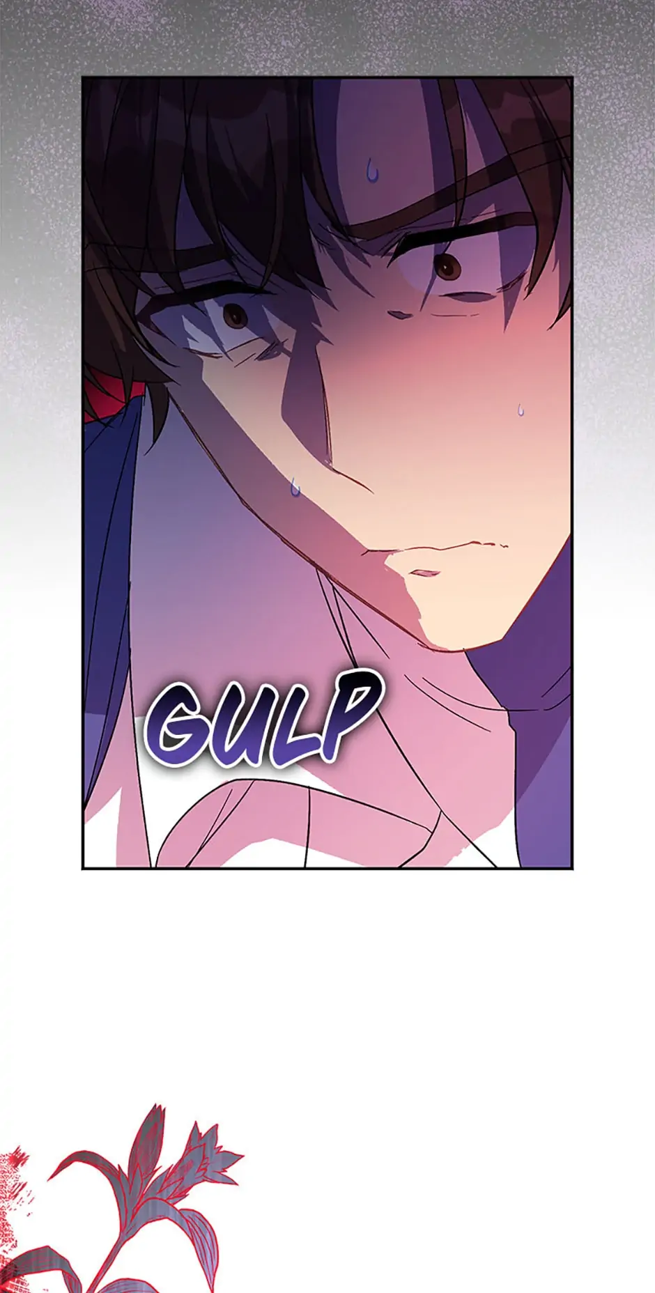 The Beloved Fake Saint Chapter 28 - page 72