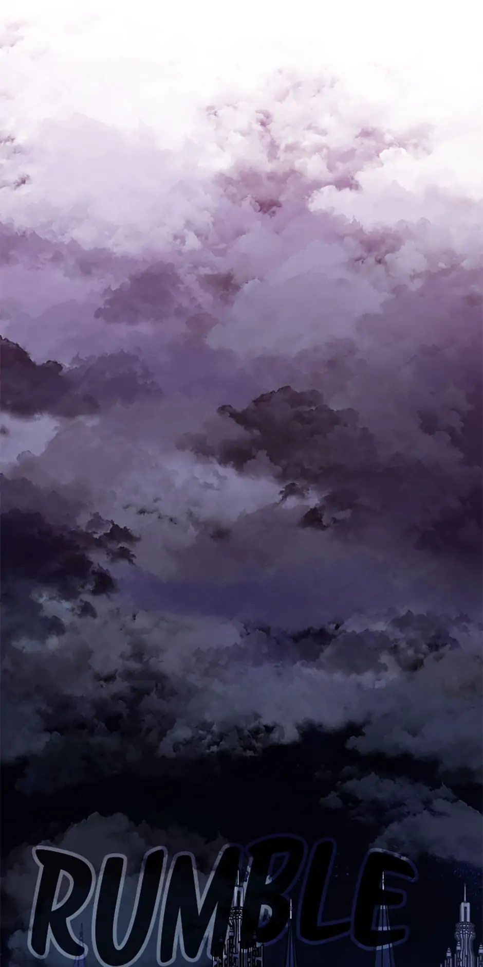The Beloved Fake Saint Chapter 39 - page 43