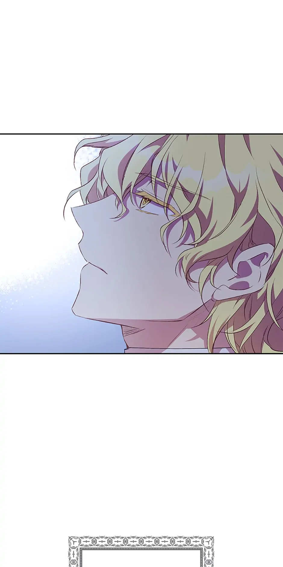 The Beloved Fake Saint Chapter 4 - page 48