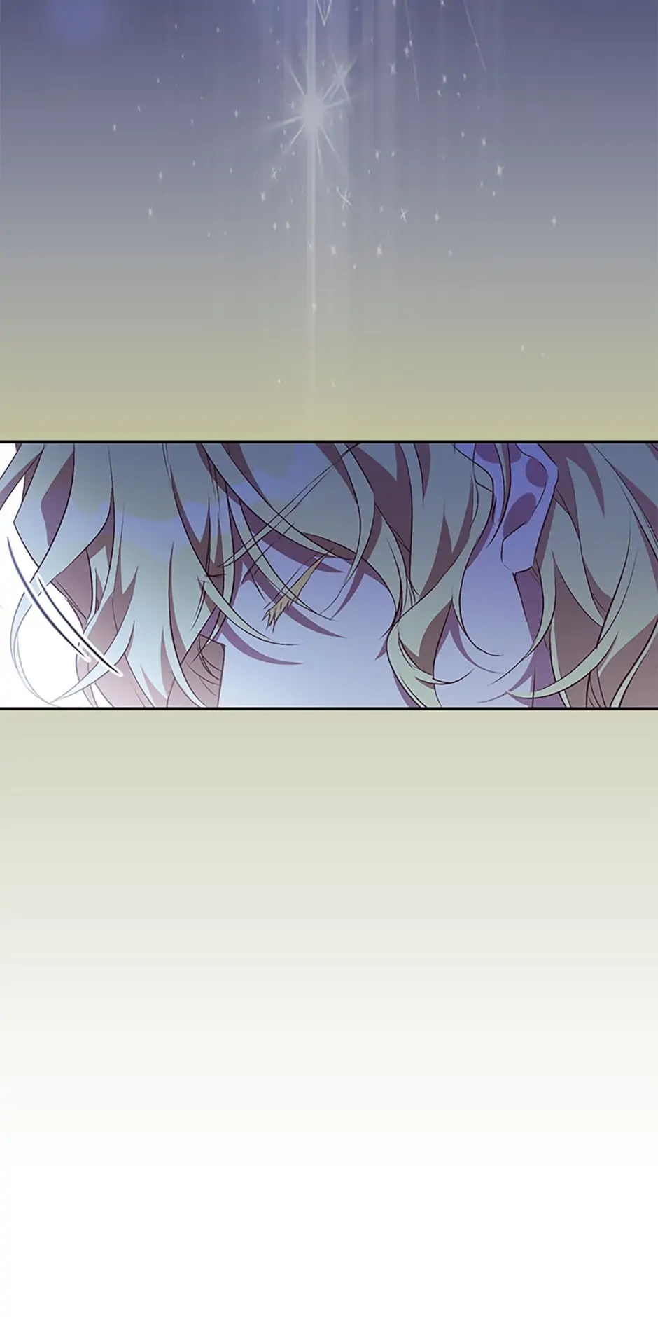 The Beloved Fake Saint Chapter 4 - page 51