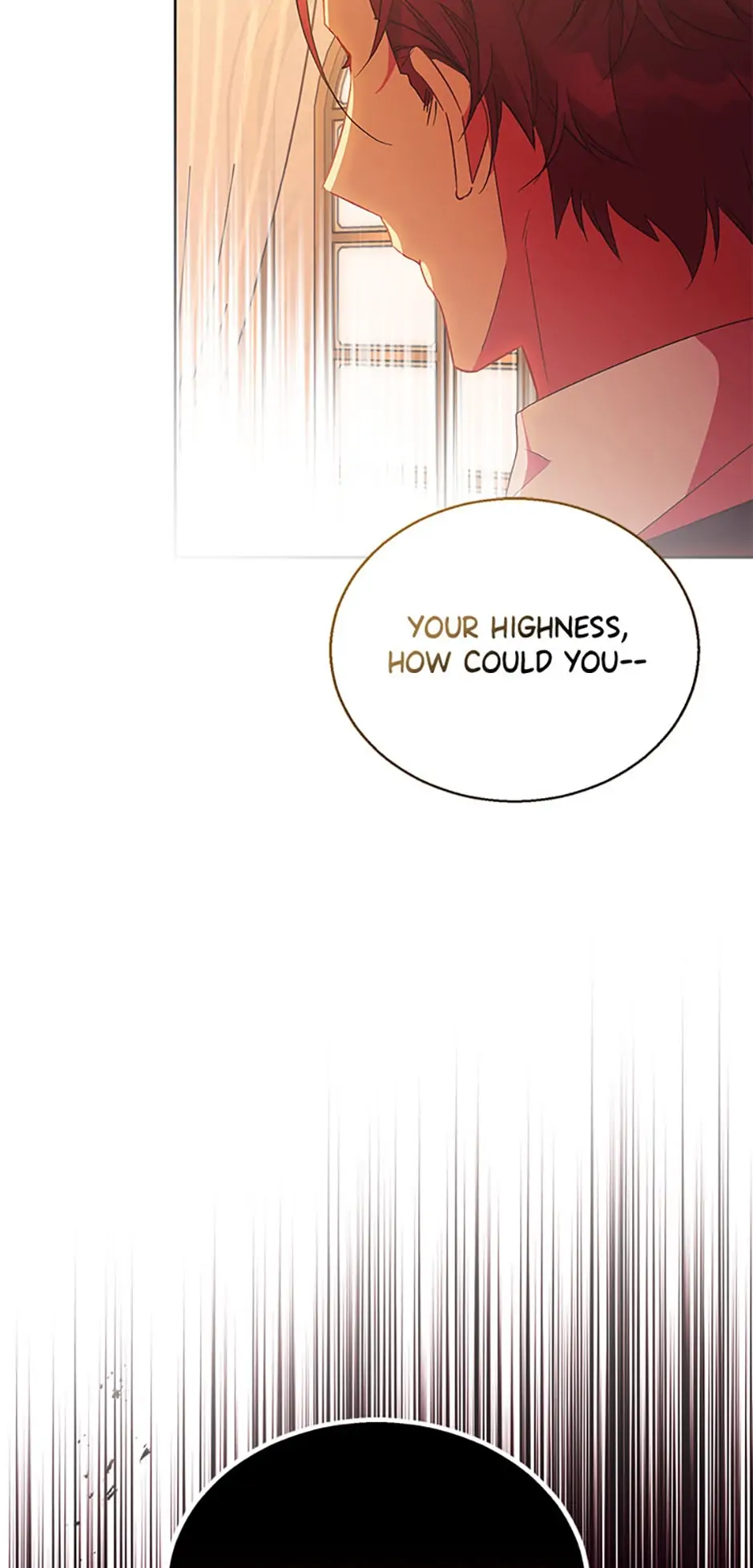 The Beloved Fake Saint Chapter 50 - page 30