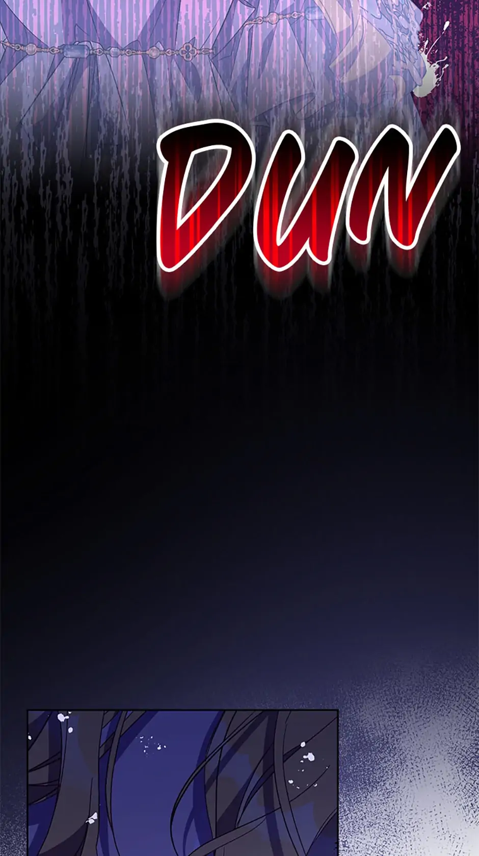 The Beloved Fake Saint Chapter 50 - page 36