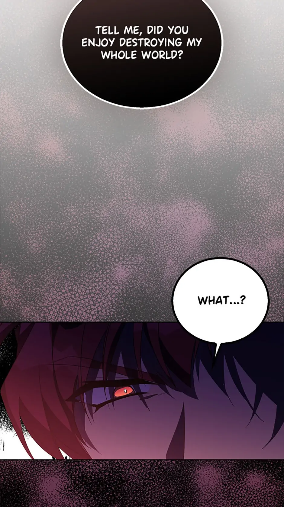 The Beloved Fake Saint Chapter 50 - page 39