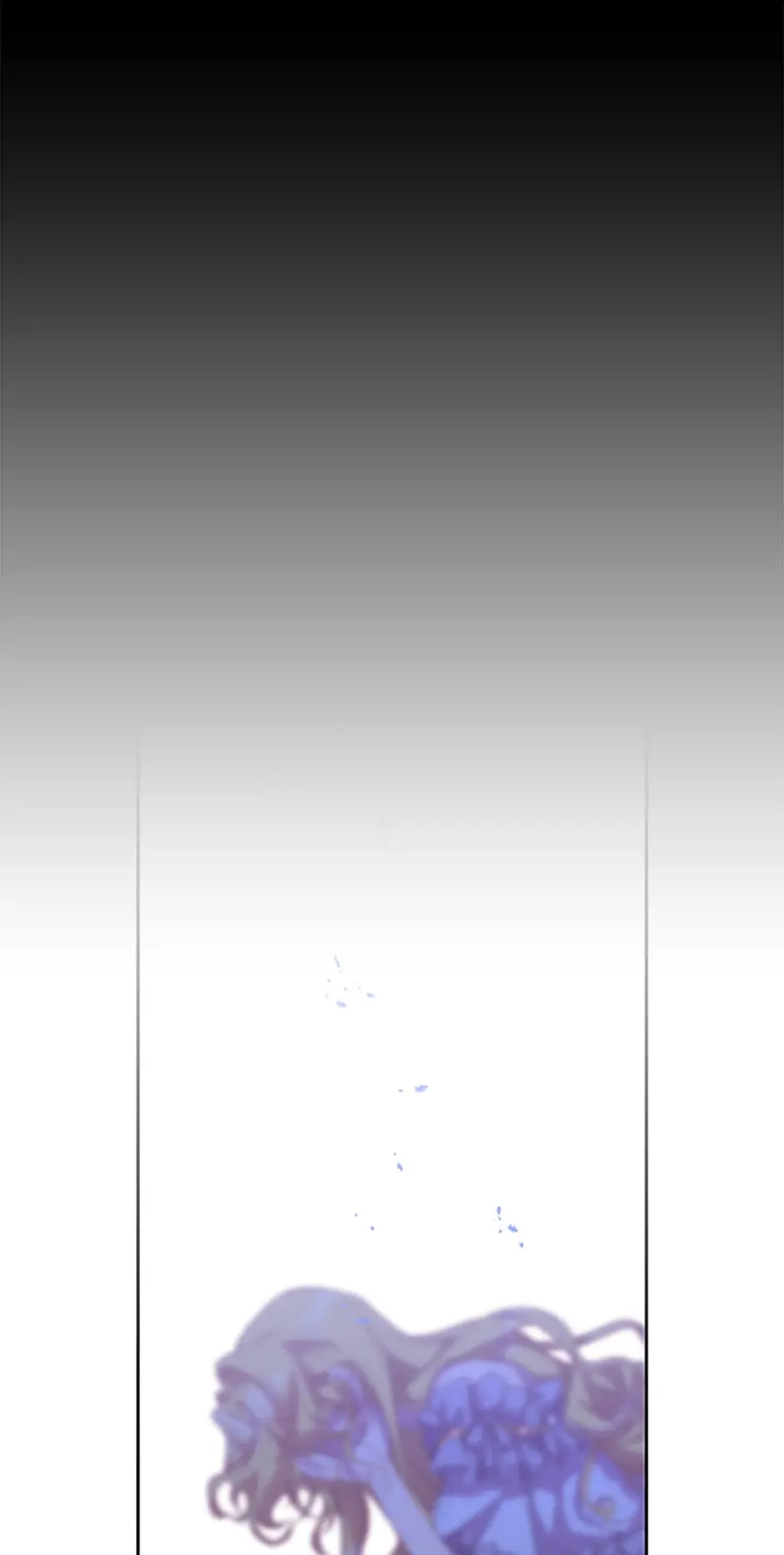 The Beloved Fake Saint Chapter 50 - page 55