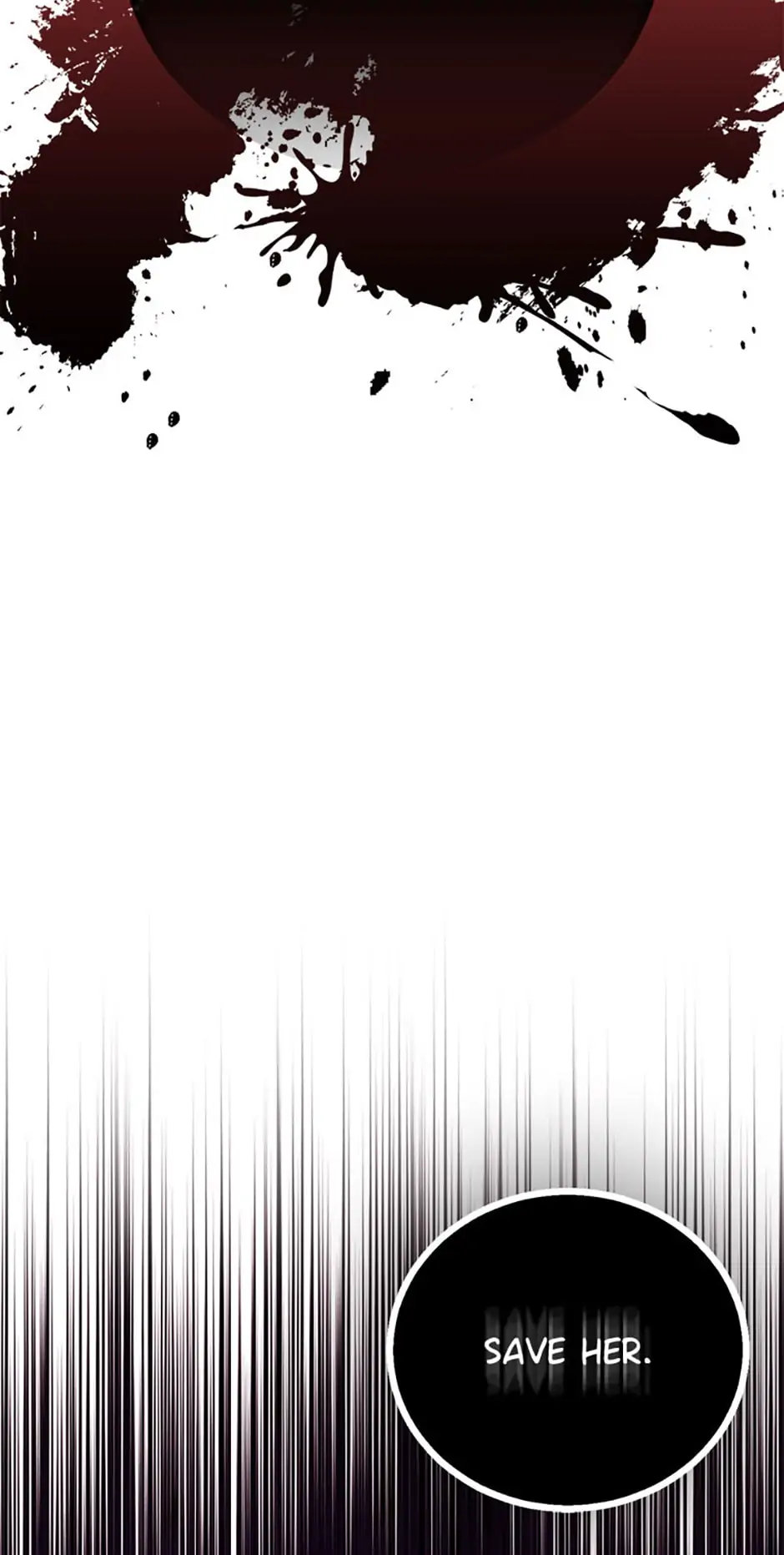 The Beloved Fake Saint Chapter 50 - page 57