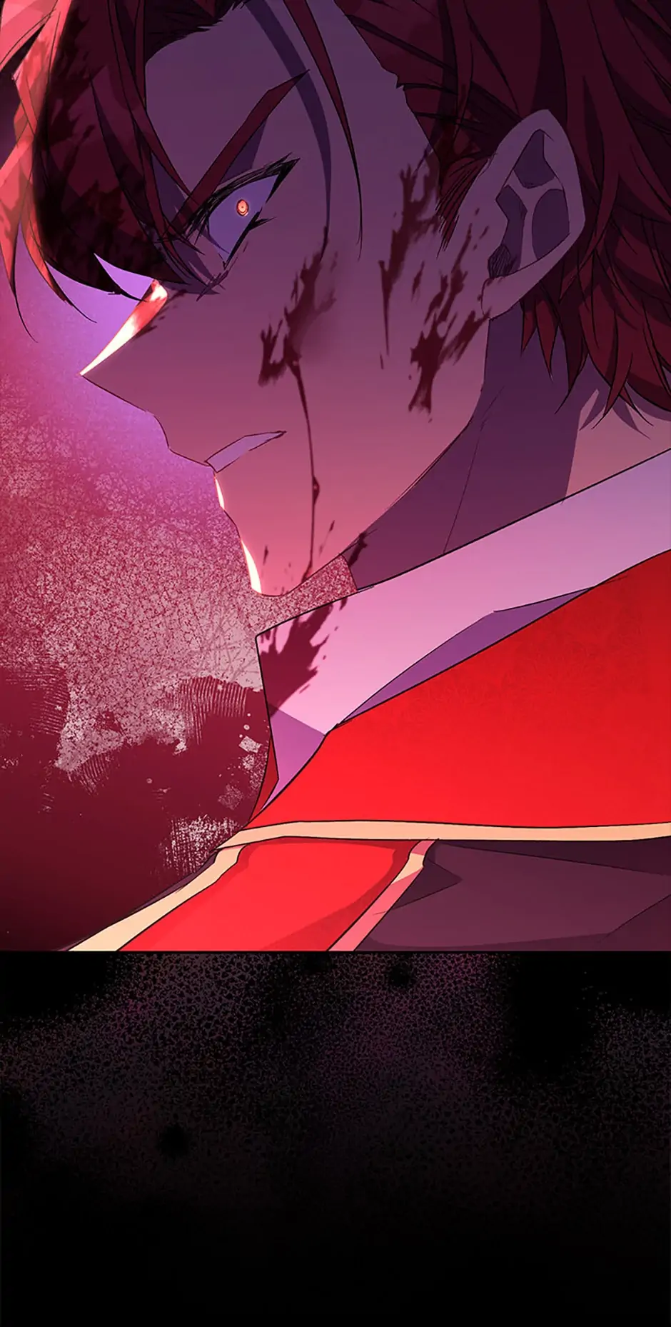The Beloved Fake Saint Chapter 50 - page 63