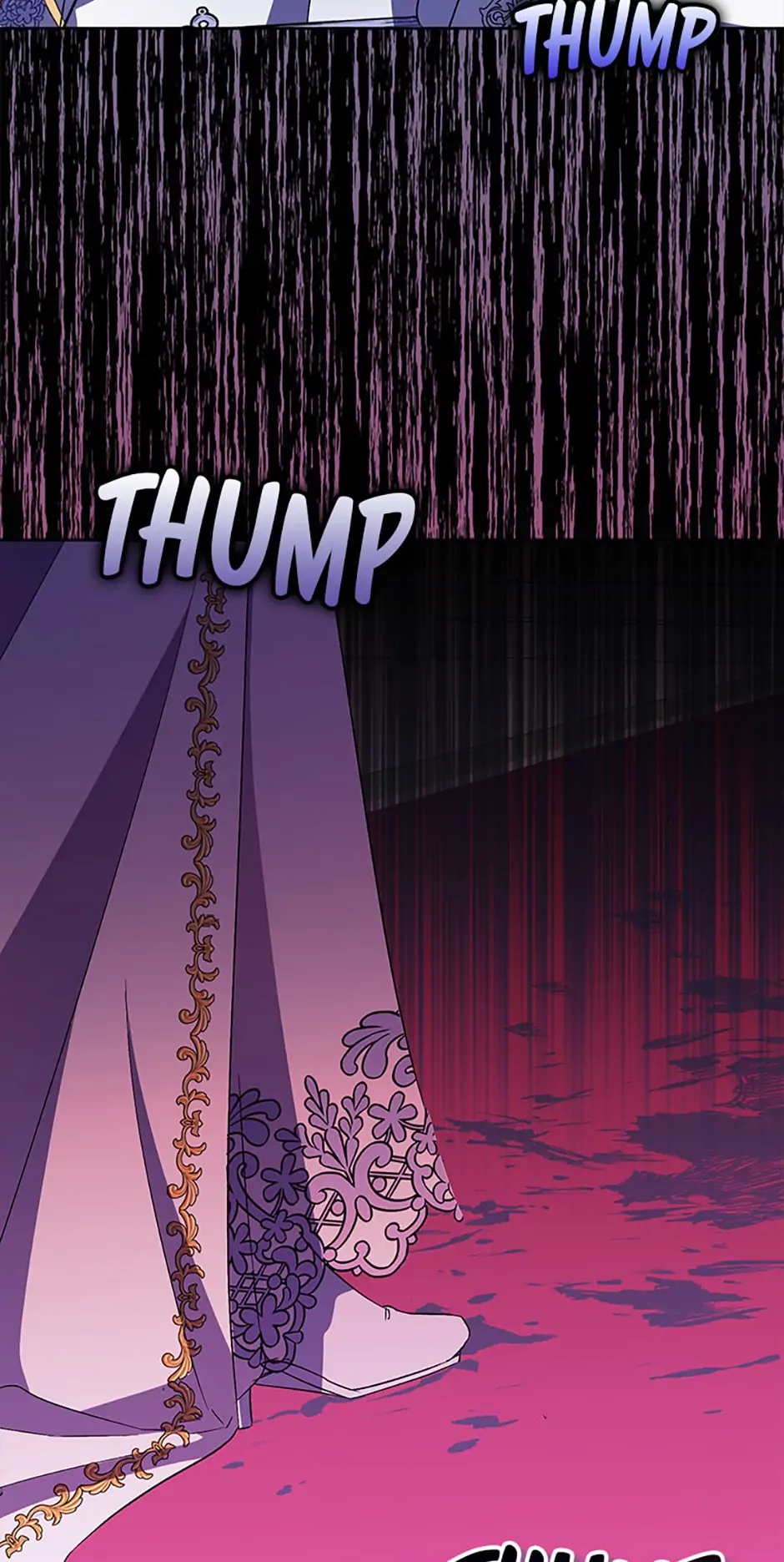 The Beloved Fake Saint Chapter 50 - page 65