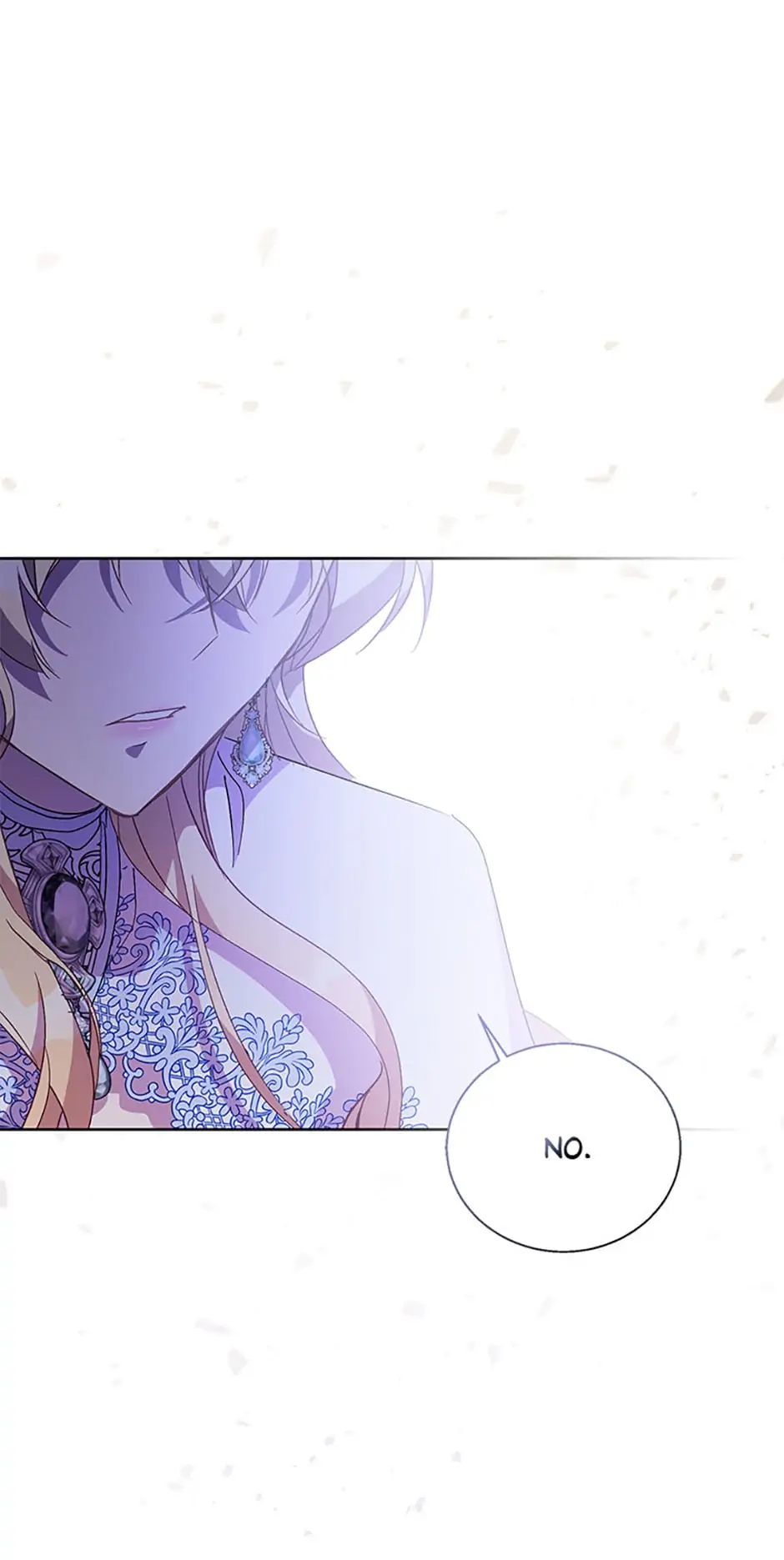 The Beloved Fake Saint Chapter 50 - page 68