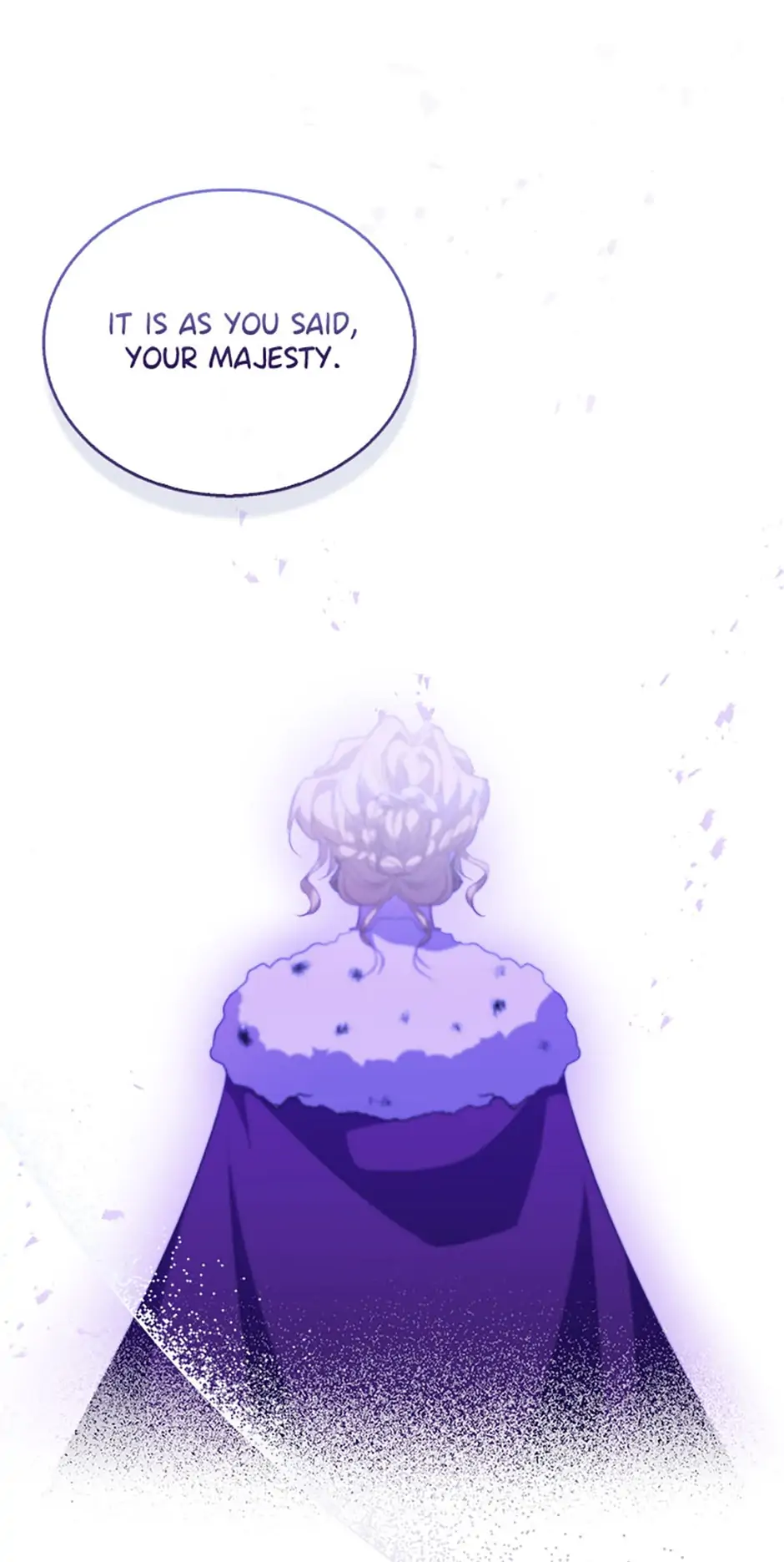 The Beloved Fake Saint Chapter 50 - page 69
