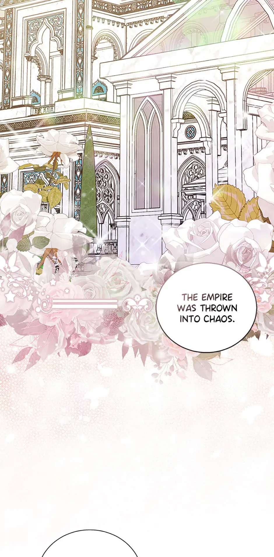 The Beloved Fake Saint Chapter 50 - page 79