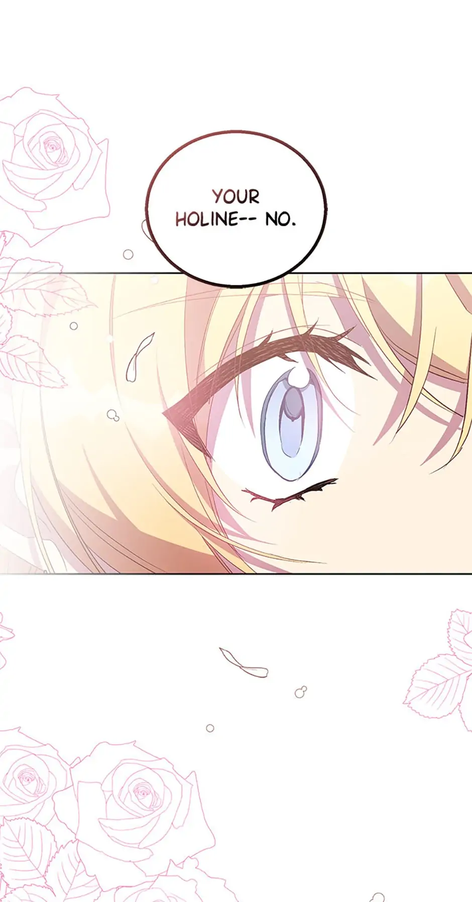 The Beloved Fake Saint Chapter 50 - page 89