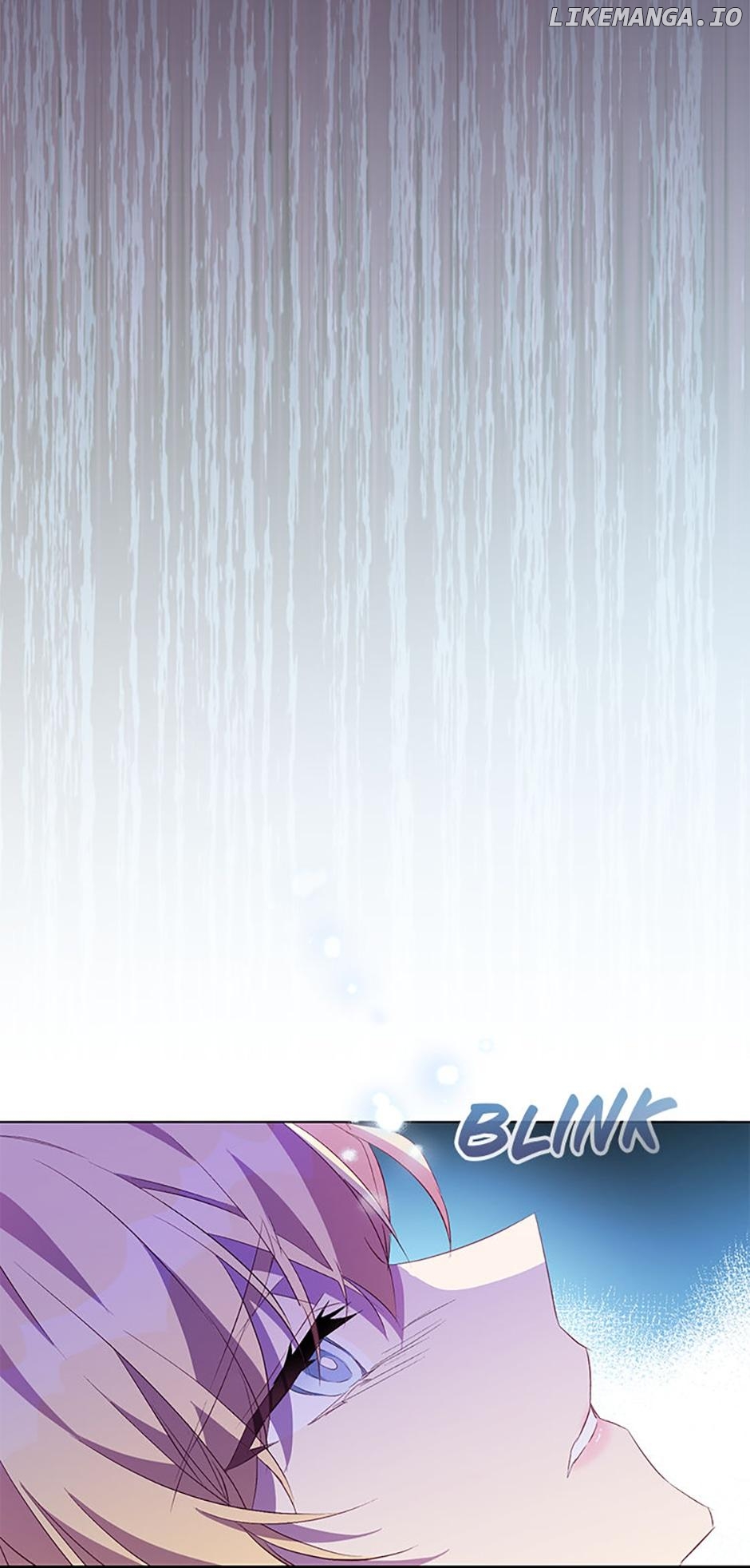 The Beloved Fake Saint Chapter 58 - page 69