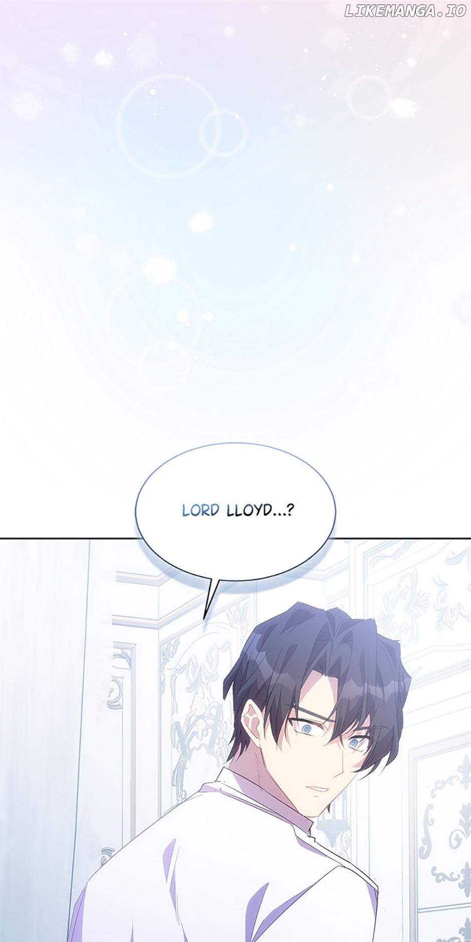 The Beloved Fake Saint Chapter 58 - page 70