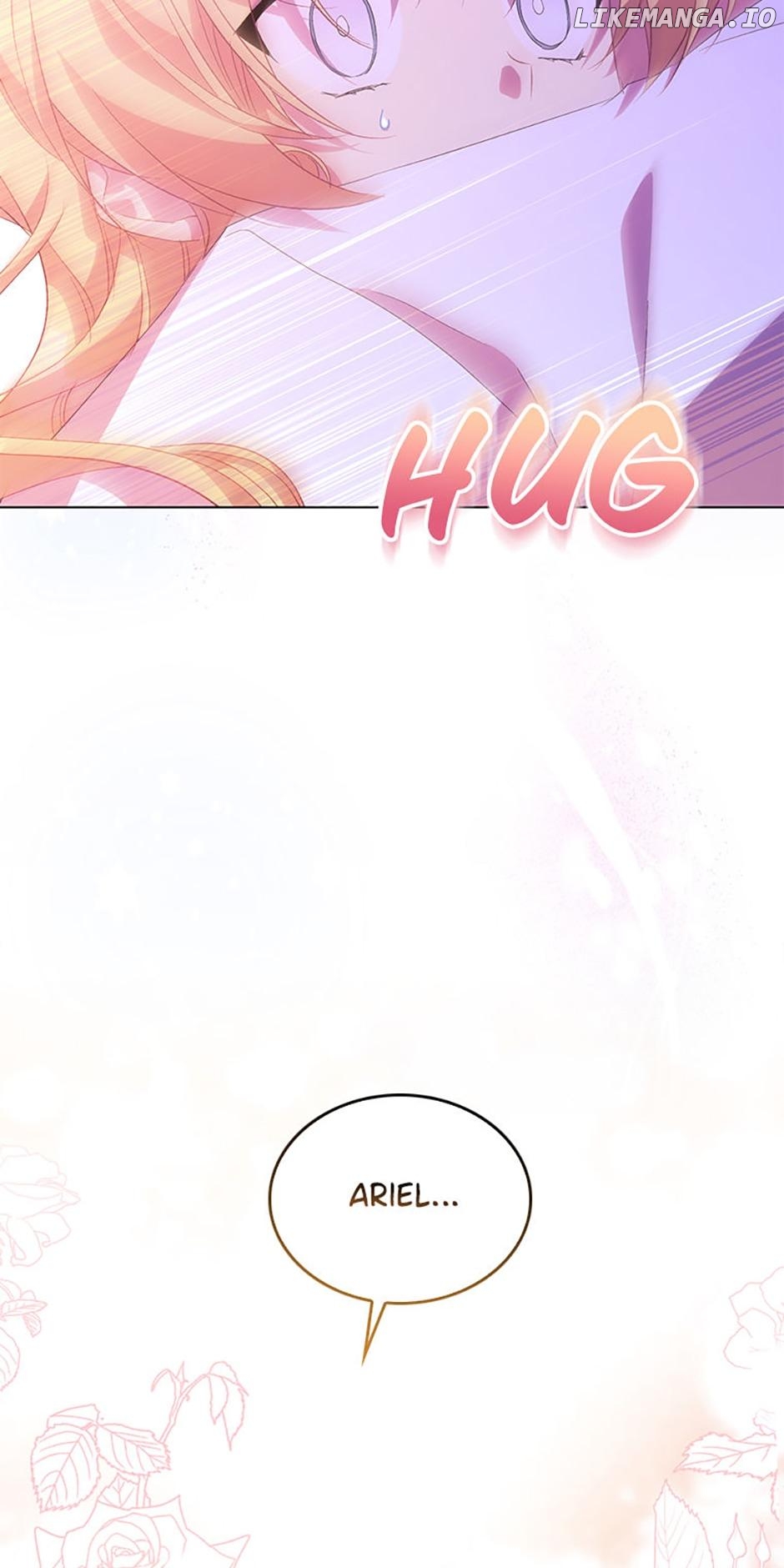 The Beloved Fake Saint Chapter 58 - page 73