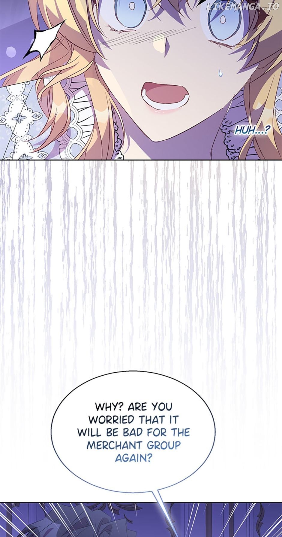 The Beloved Fake Saint Chapter 58 - page 82