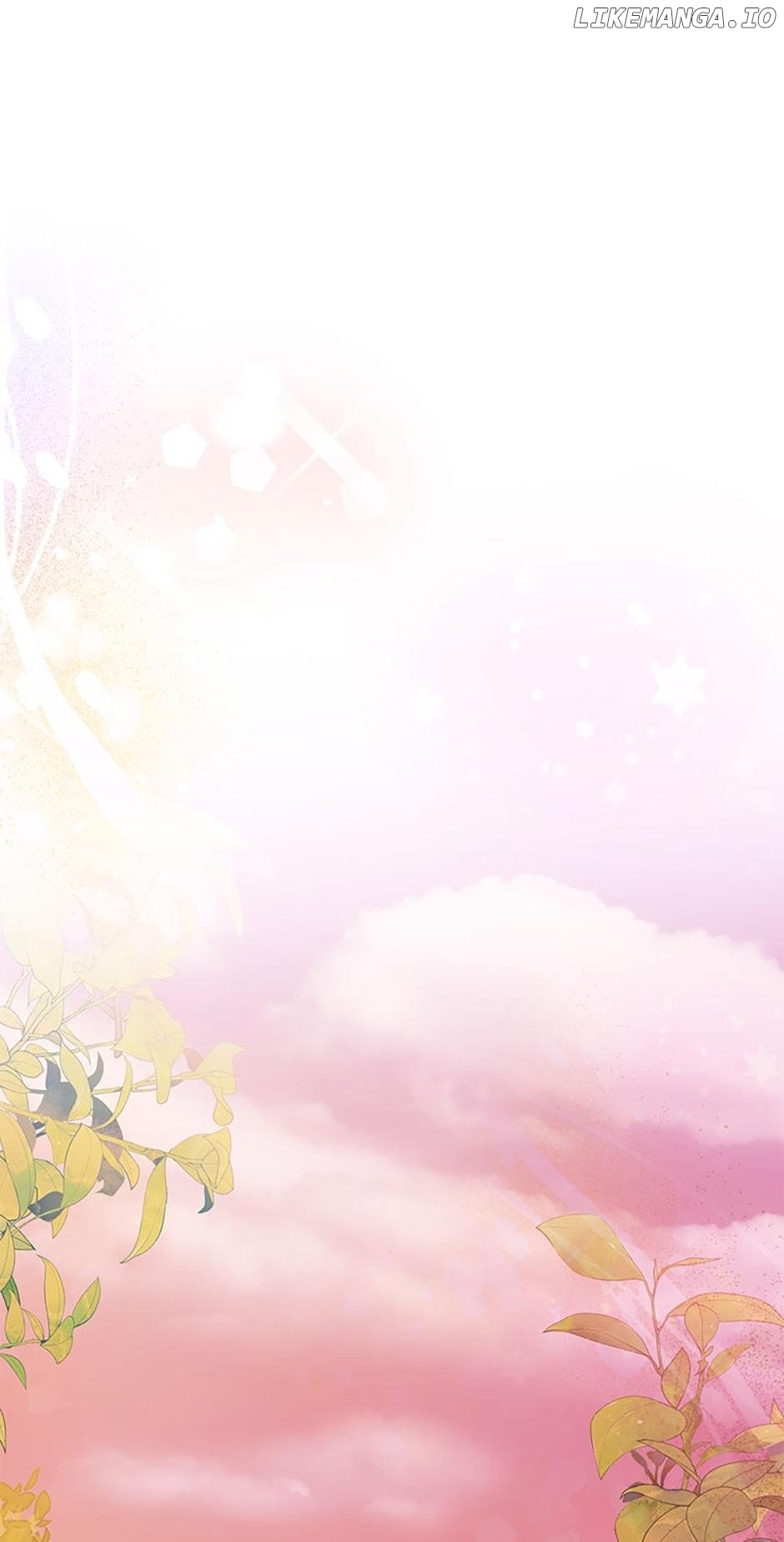 The Beloved Fake Saint Chapter 56 - page 1