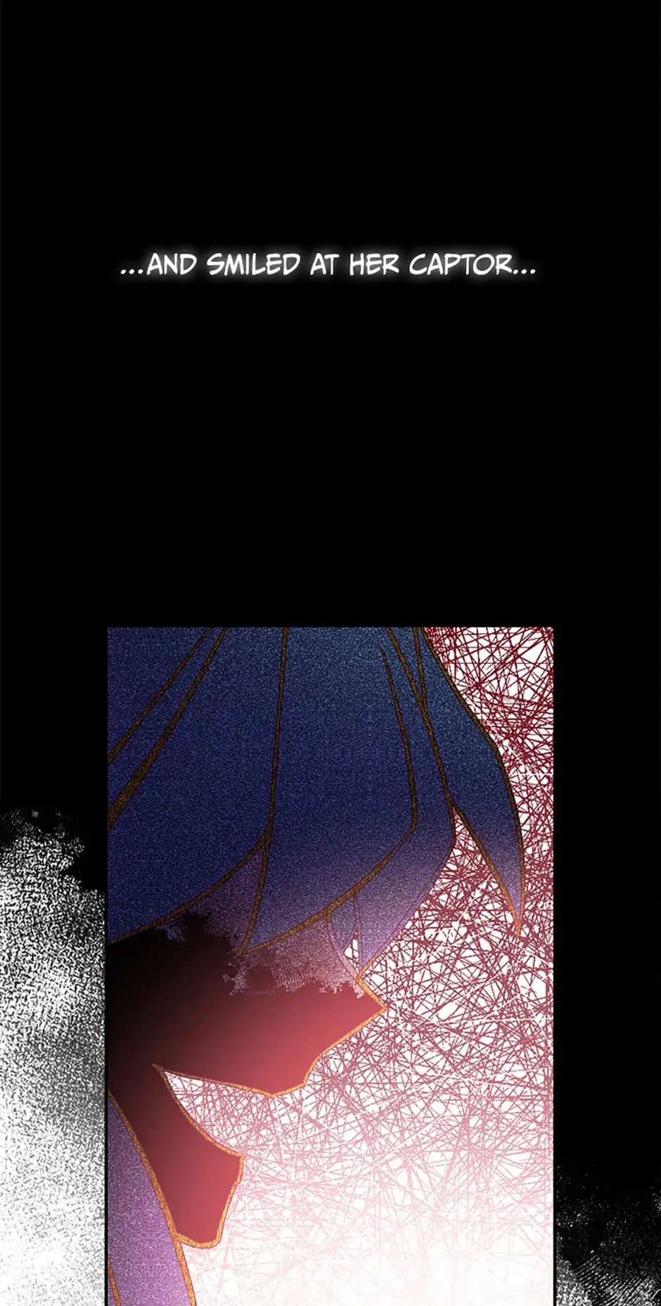 The Beloved Fake Saint Chapter 29 - page 55