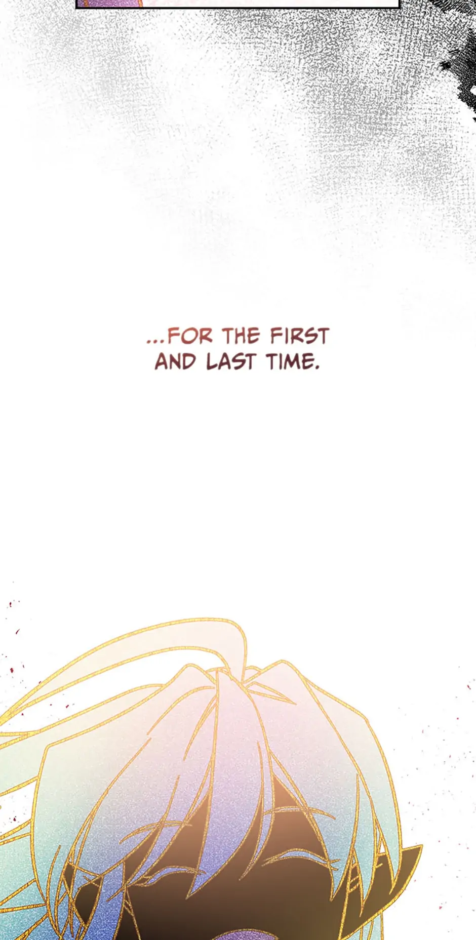 The Beloved Fake Saint Chapter 29 - page 56