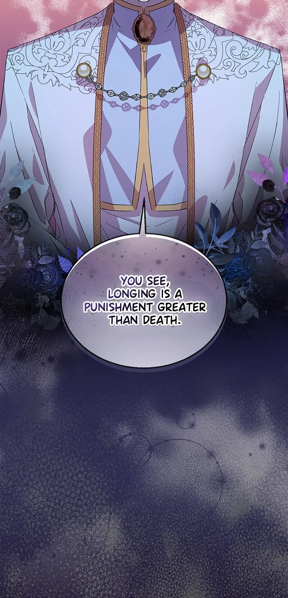 The Beloved Fake Saint Chapter 29 - page 65