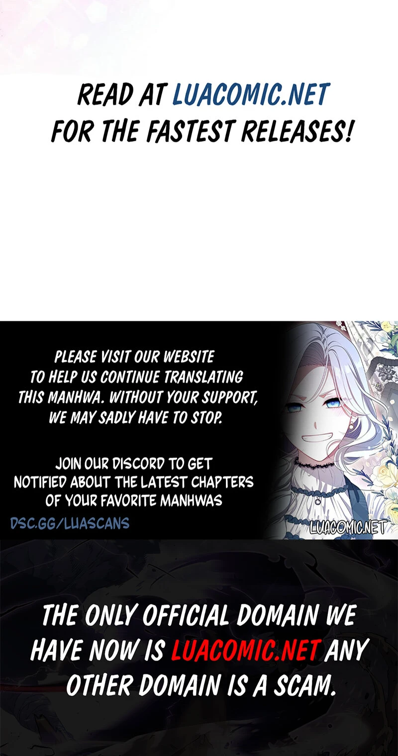 The Beloved Fake Saint Chapter 100 - page 11