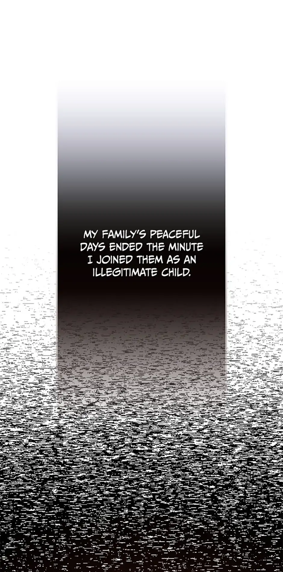 The Beloved Fake Saint Chapter 27 - page 40