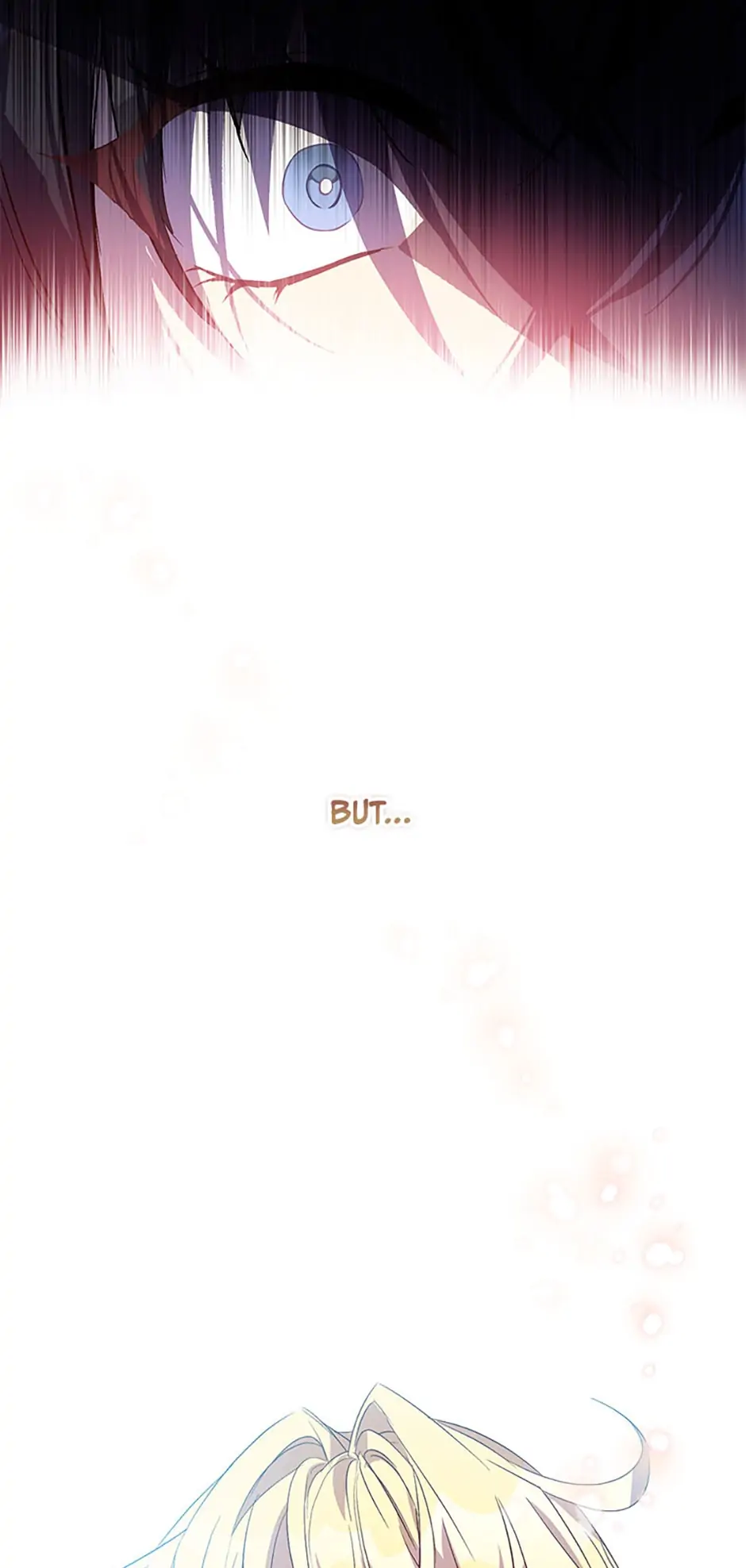 The Beloved Fake Saint Chapter 27 - page 51