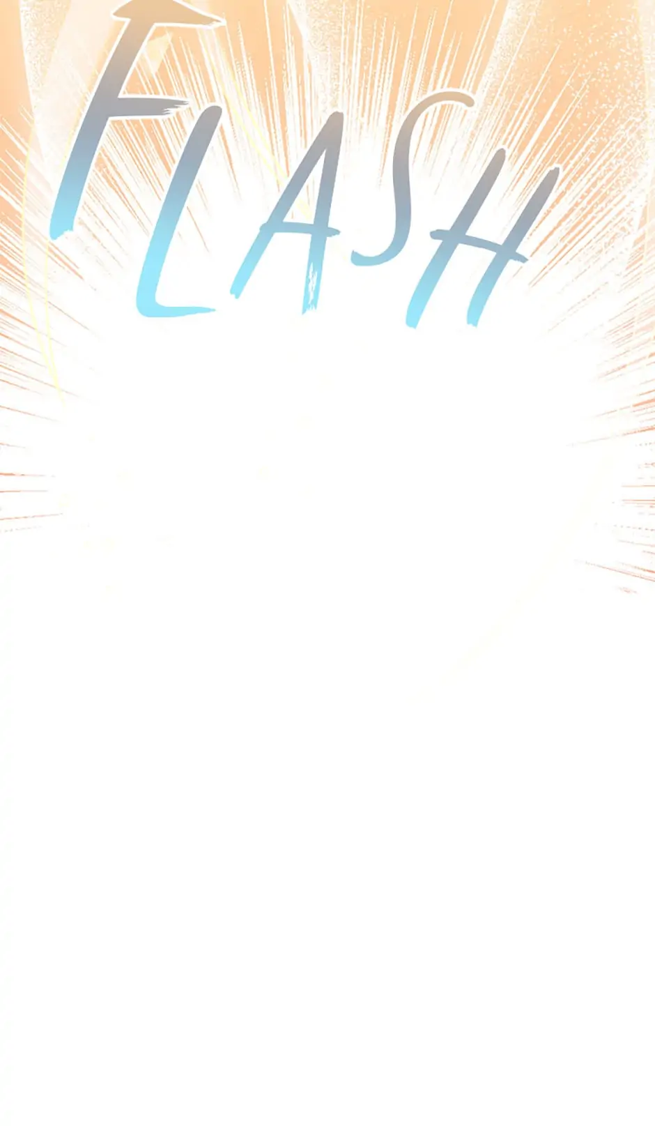 The Beloved Fake Saint Chapter 27 - page 66