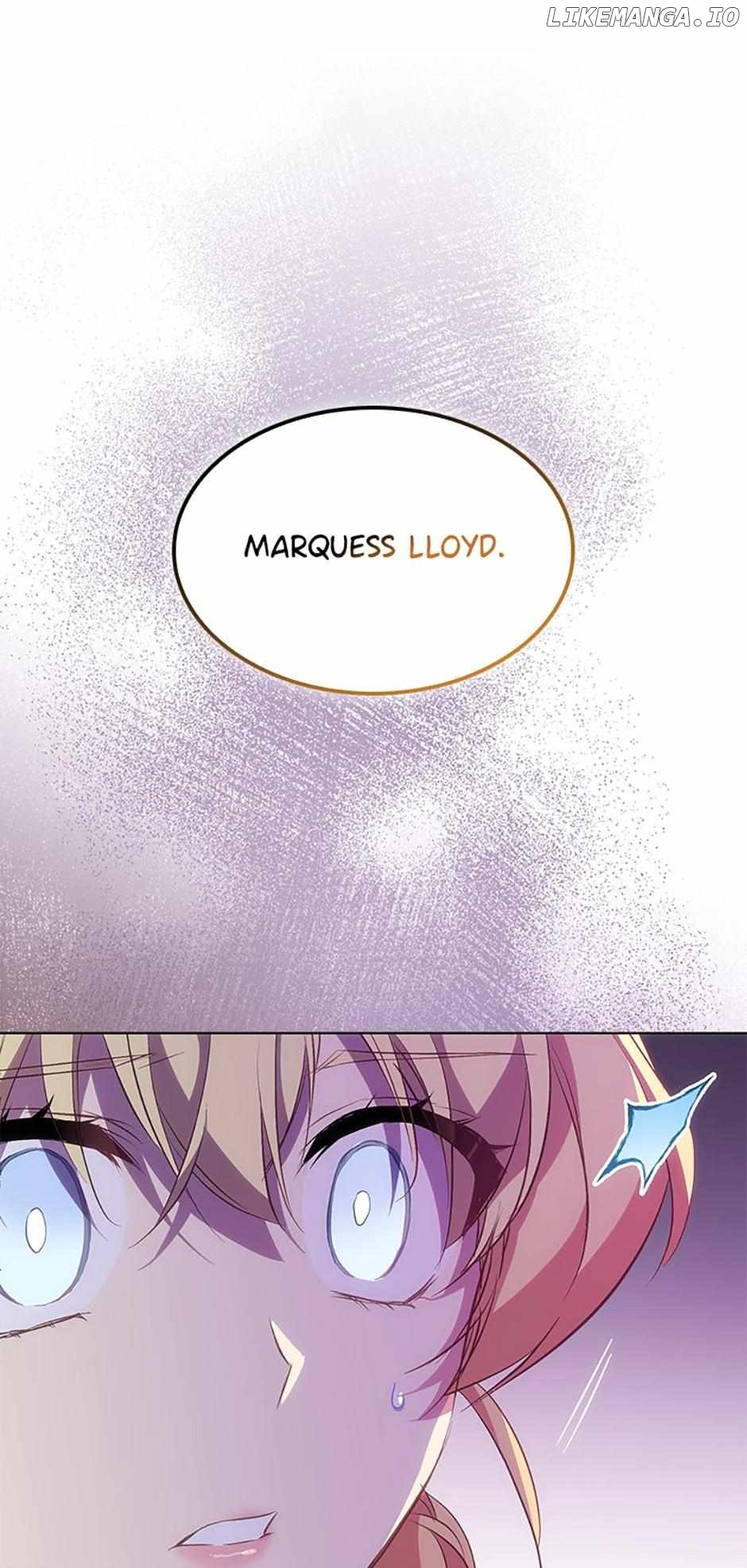 The Beloved Fake Saint Chapter 55 - page 10