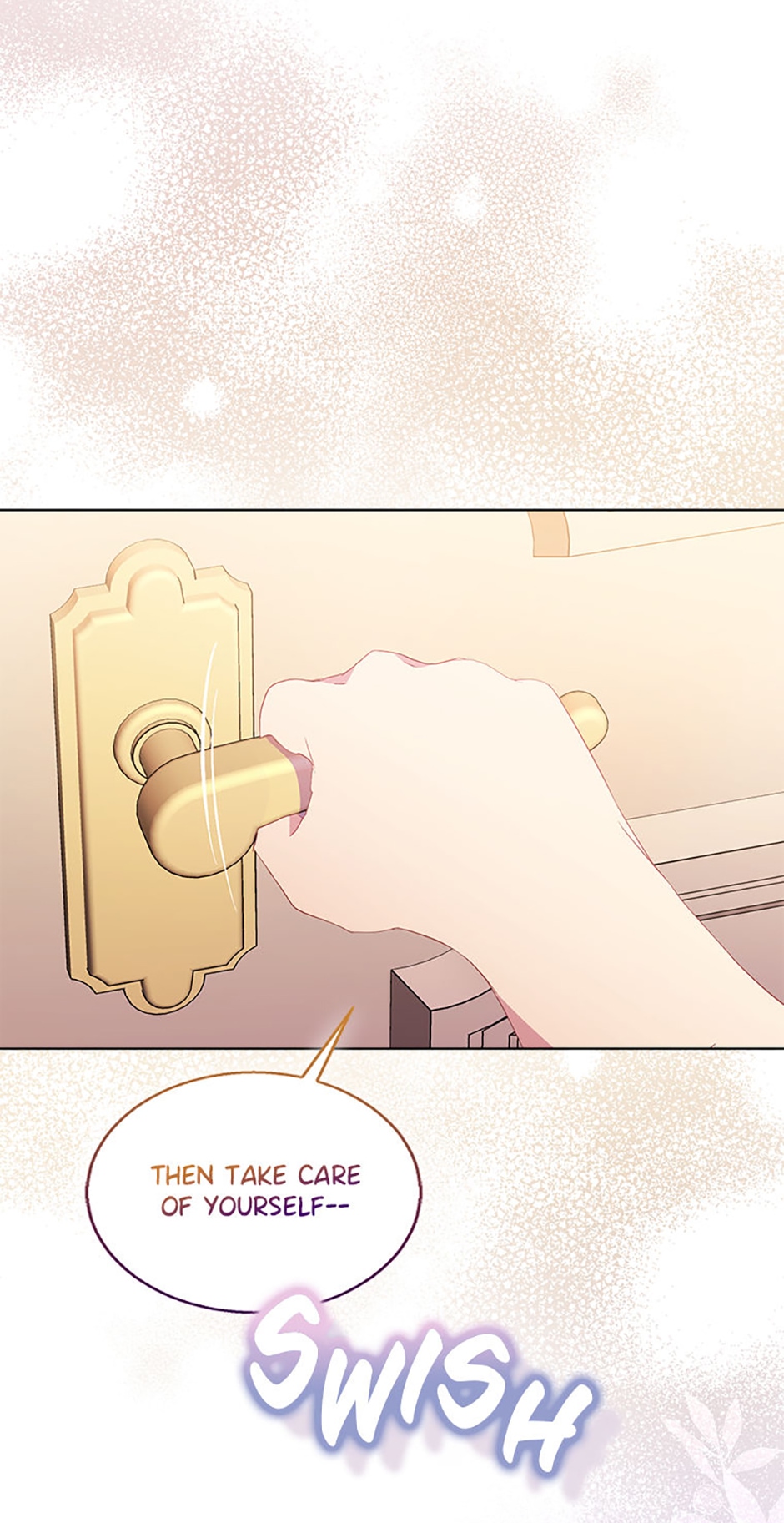 The Beloved Fake Saint Chapter 60 - page 60