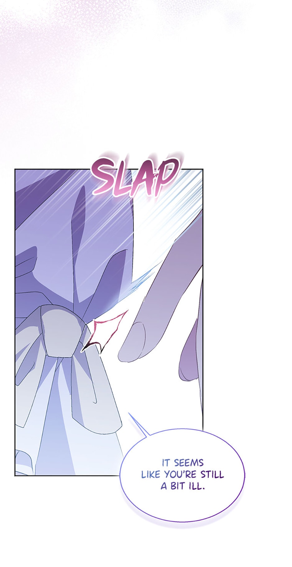 The Beloved Fake Saint Chapter 60 - page 68