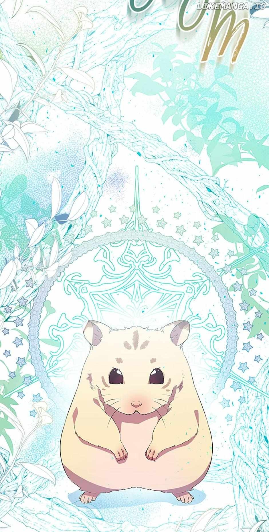 The Beloved Fake Saint Chapter 54 - page 31