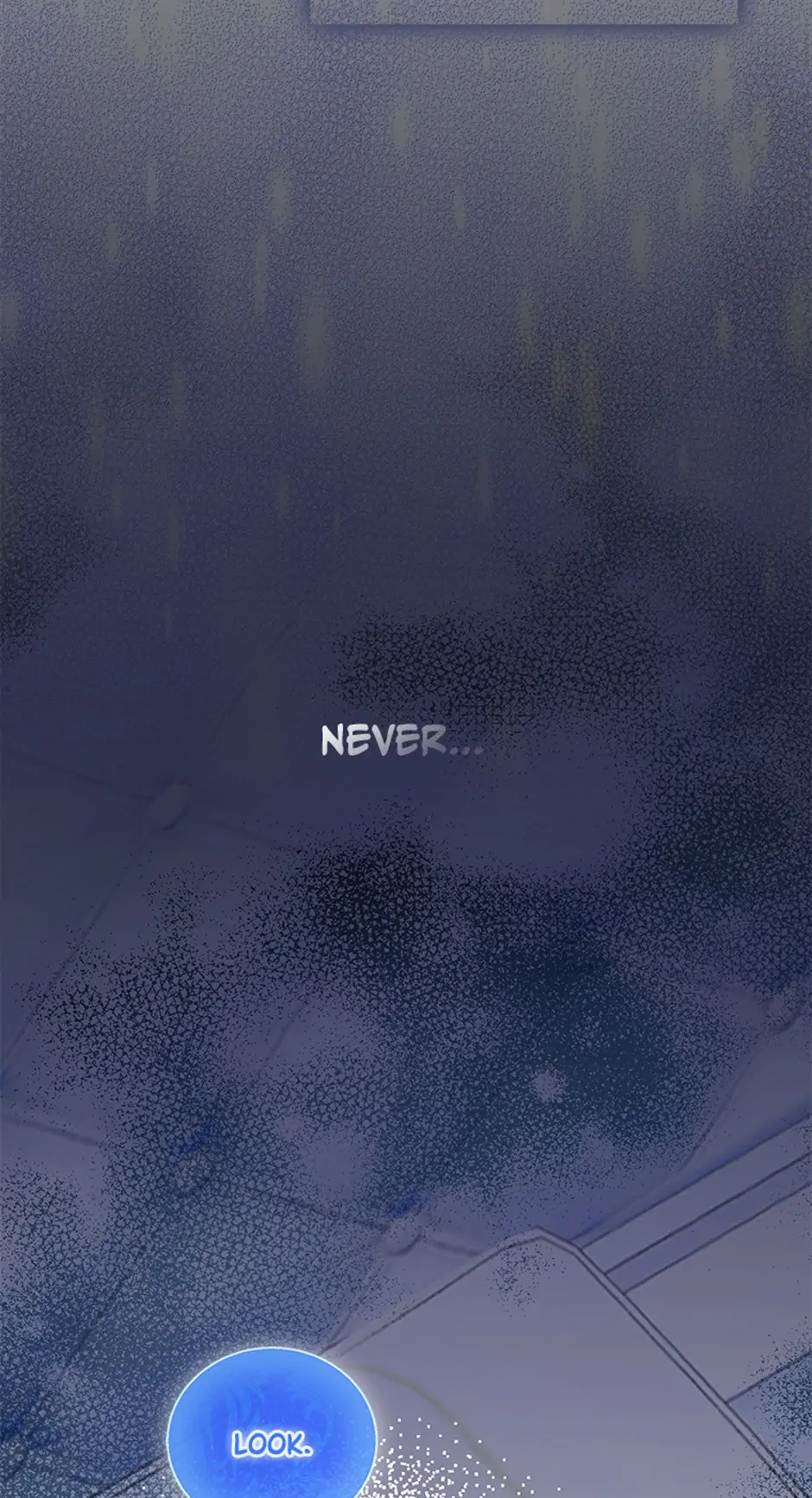 The Beloved Fake Saint Chapter 18 - page 62