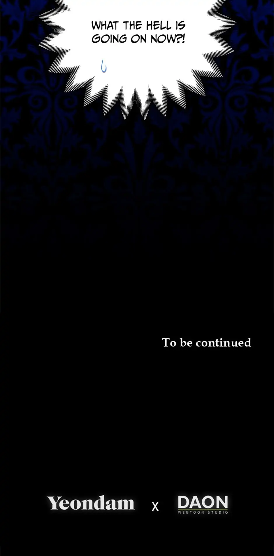 The Beloved Fake Saint Chapter 18 - page 71