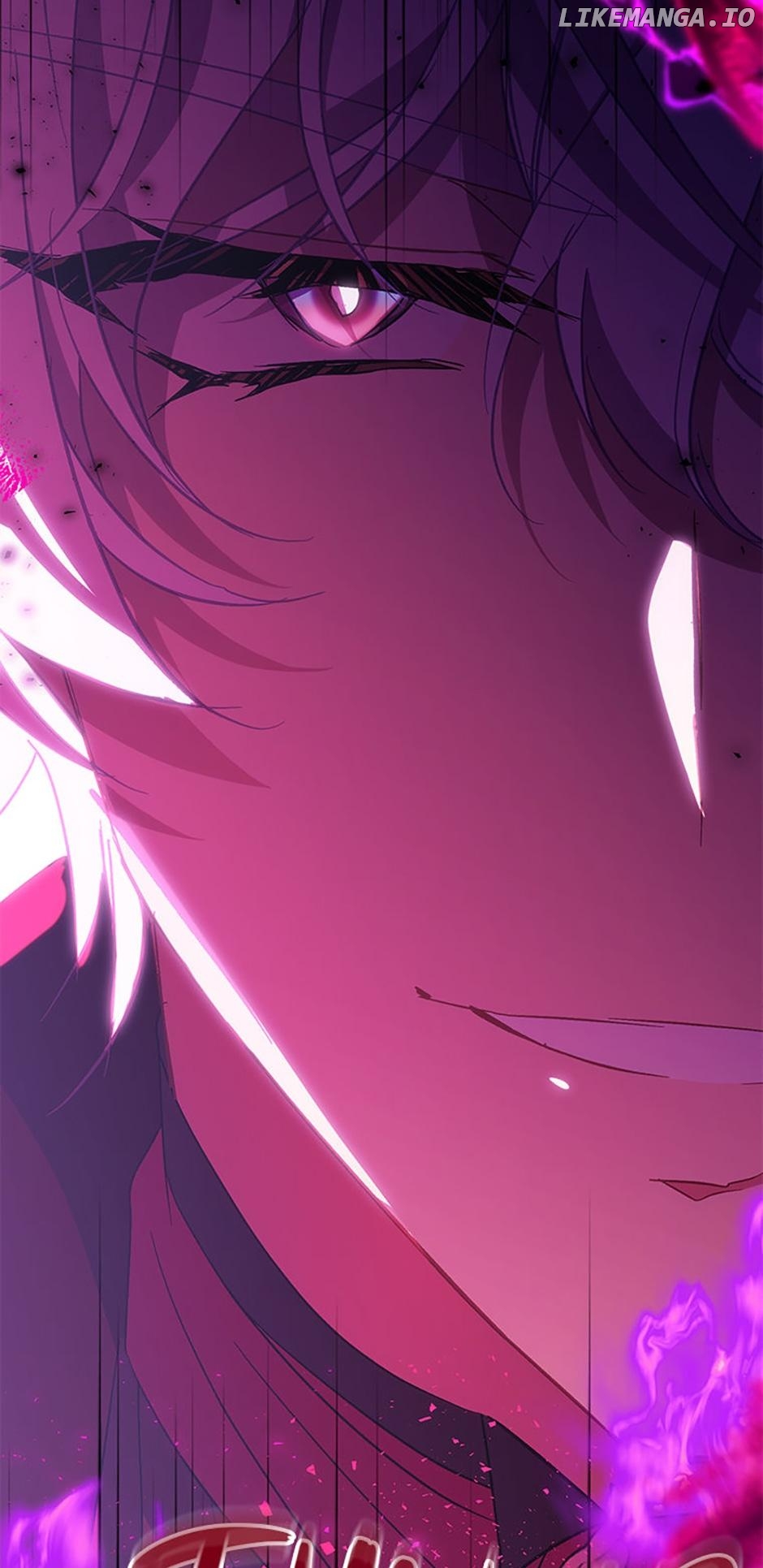 The Beloved Fake Saint Chapter 53 - page 4