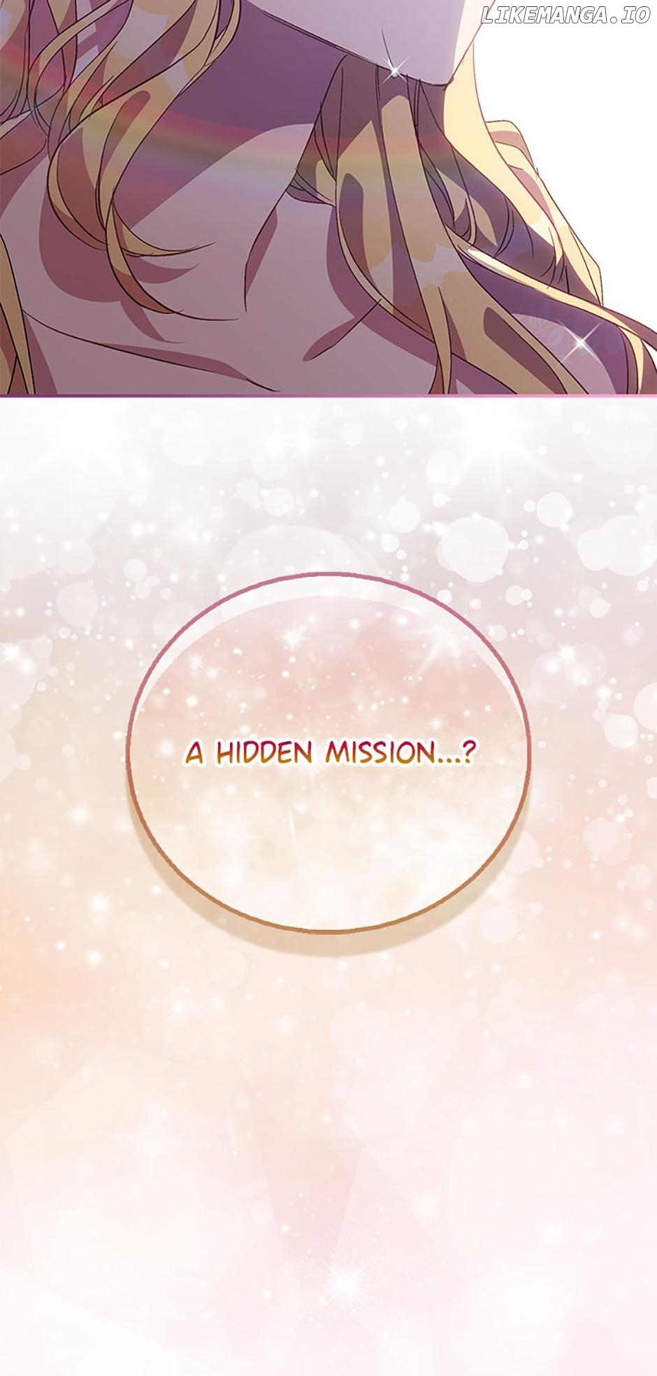 The Beloved Fake Saint Chapter 53 - page 62